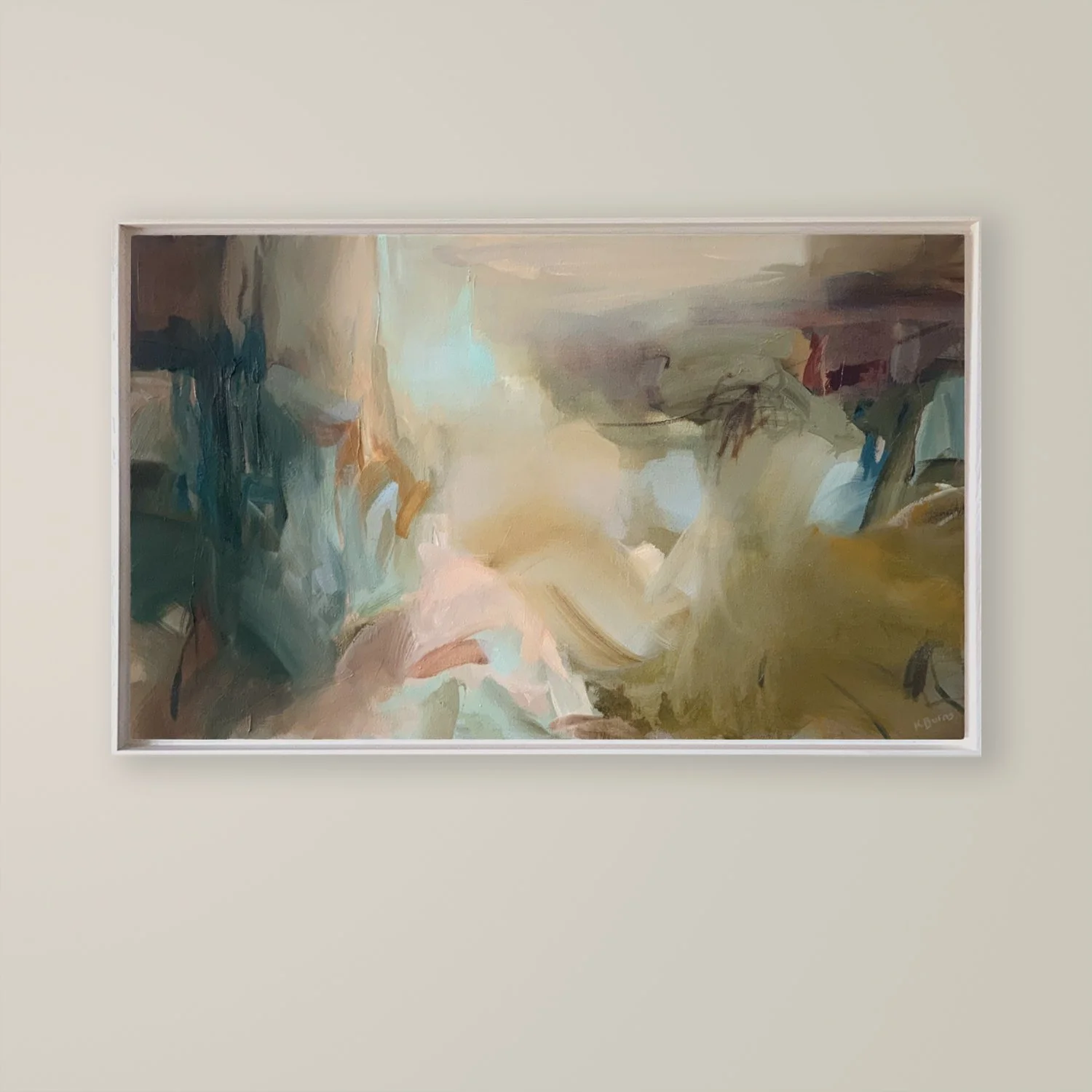 APPLE HILL_80x50cm_framed.jpg