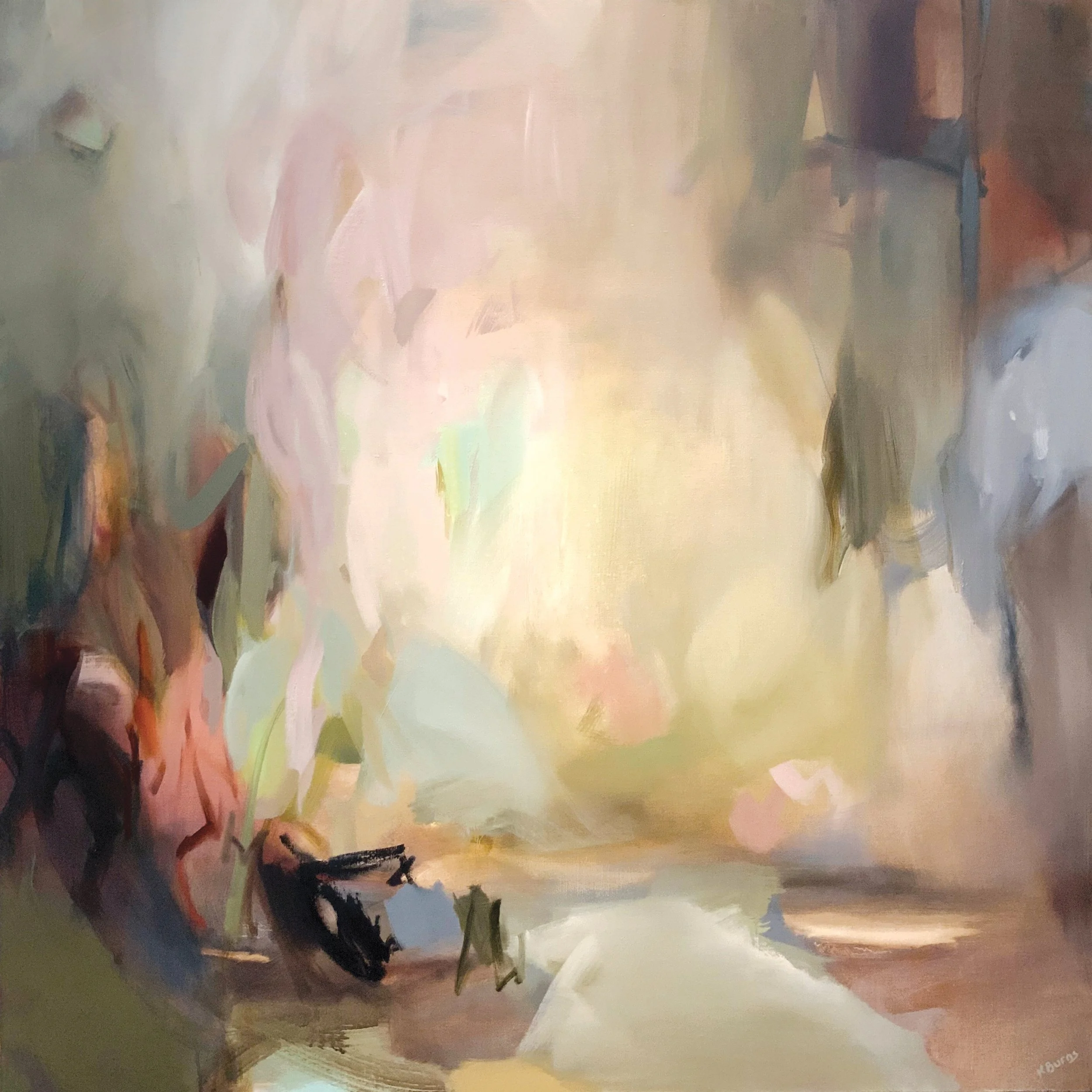 WHERE WE FIND OURSELVES_100x100cm.jpg
