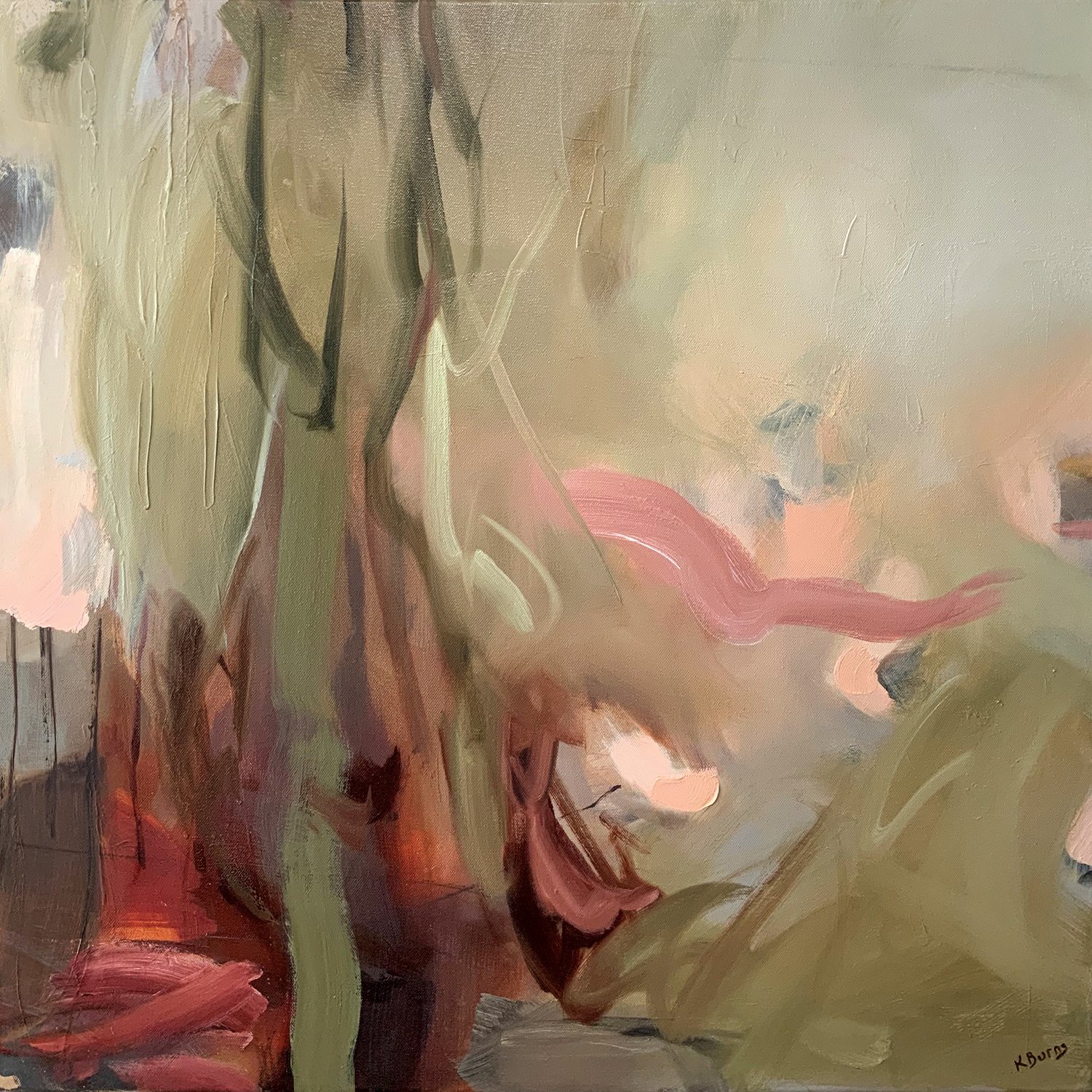 HAPPY COINCIDENCE_70x70cm.jpg