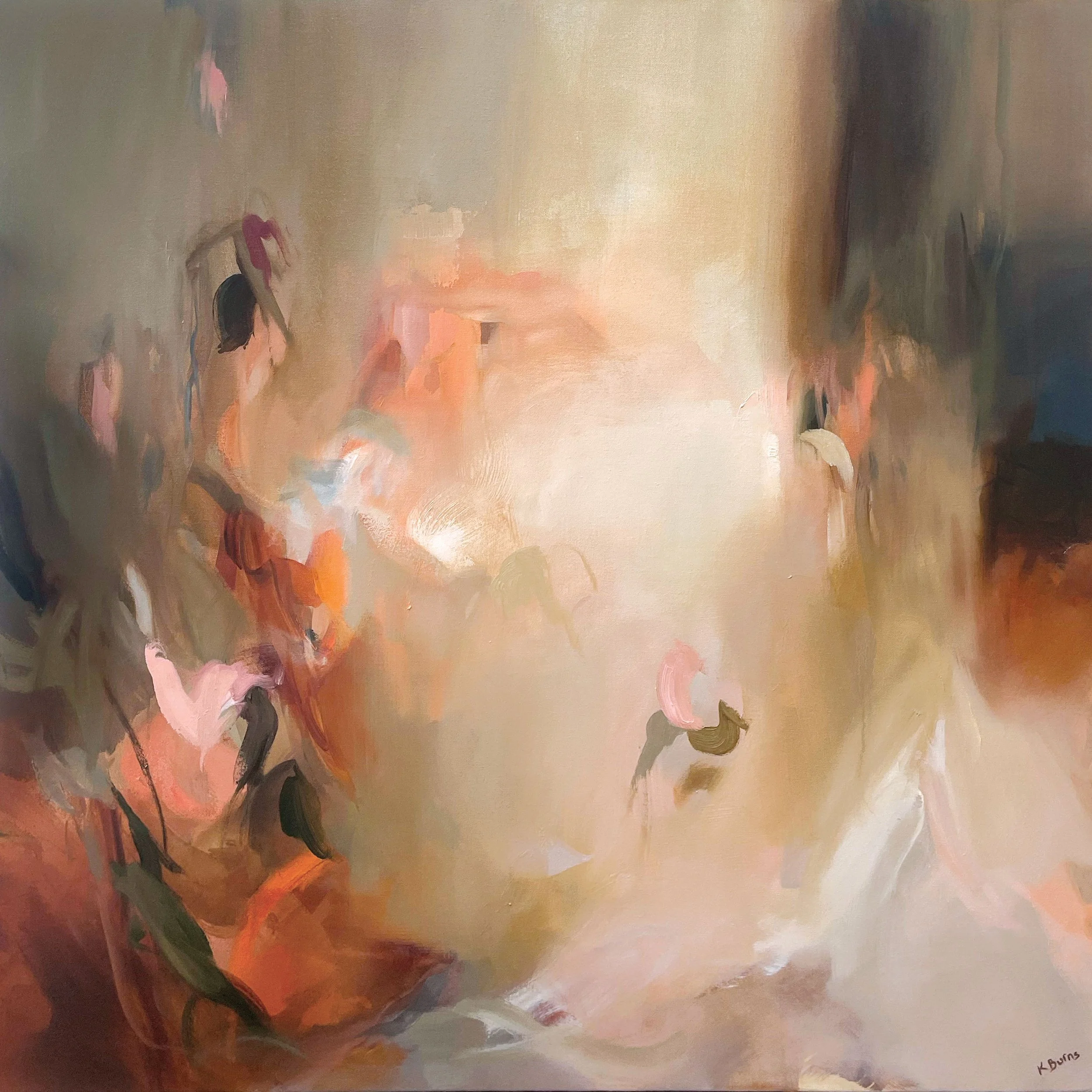 PIXIE GOSSIP_100x100cm.jpg