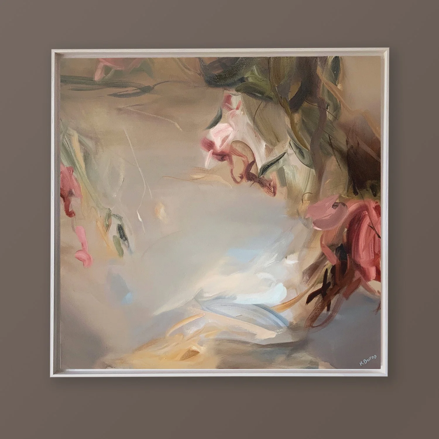 WHIRLPOOL_80x80cm_framed neutral.jpg