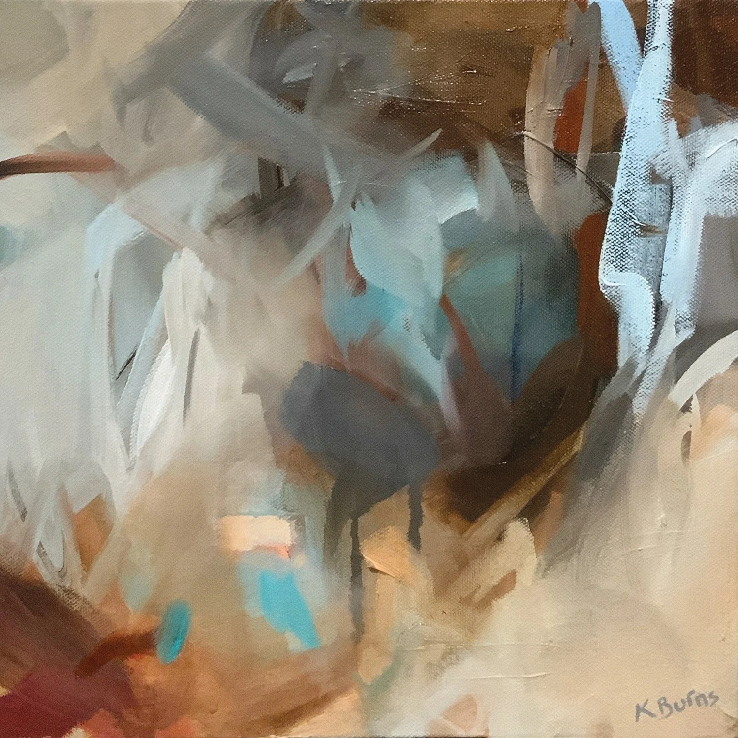 SKIMMING STONES_30x30cm.jpg