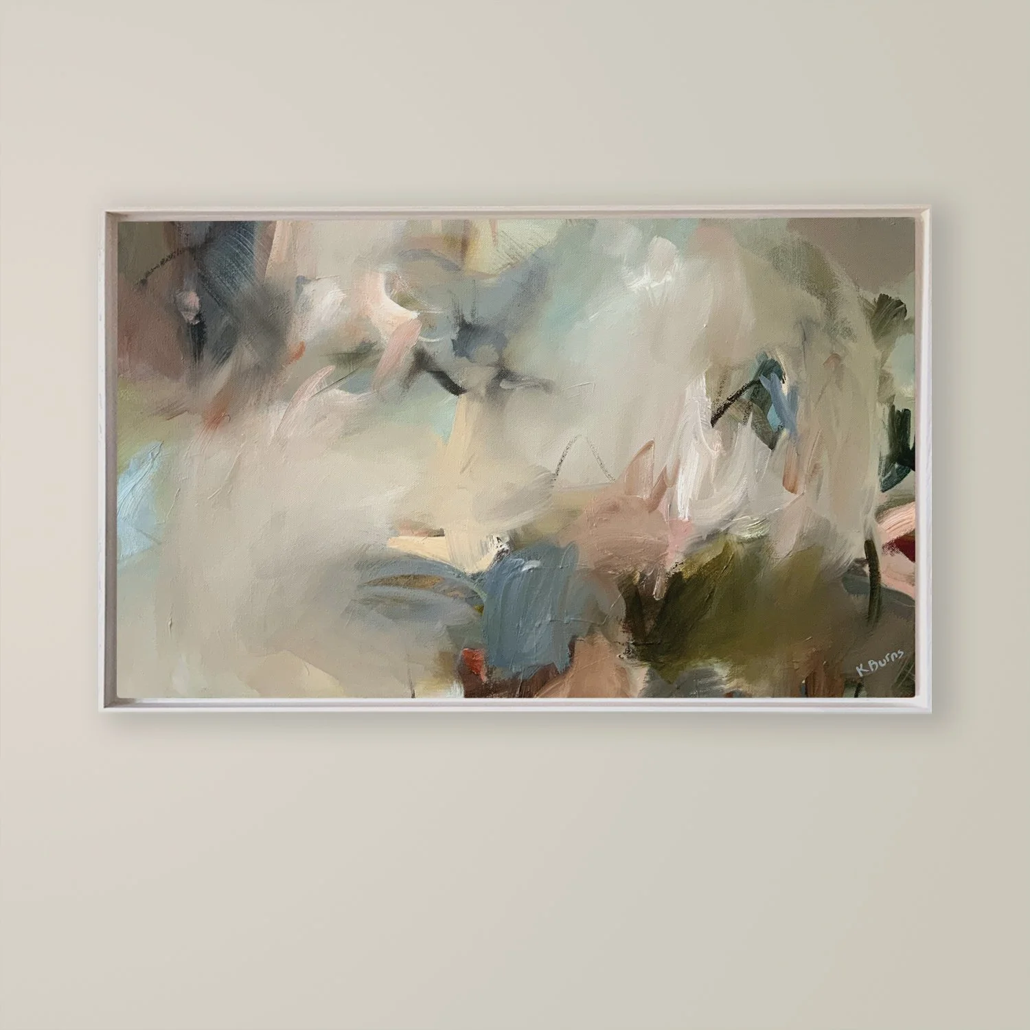 WHIRL AND TWIRL_65x40cm_framed.jpg