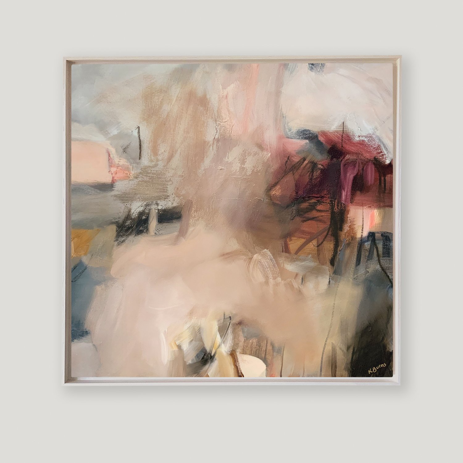 HAND IN HAND_70x70cm_framed white.jpg