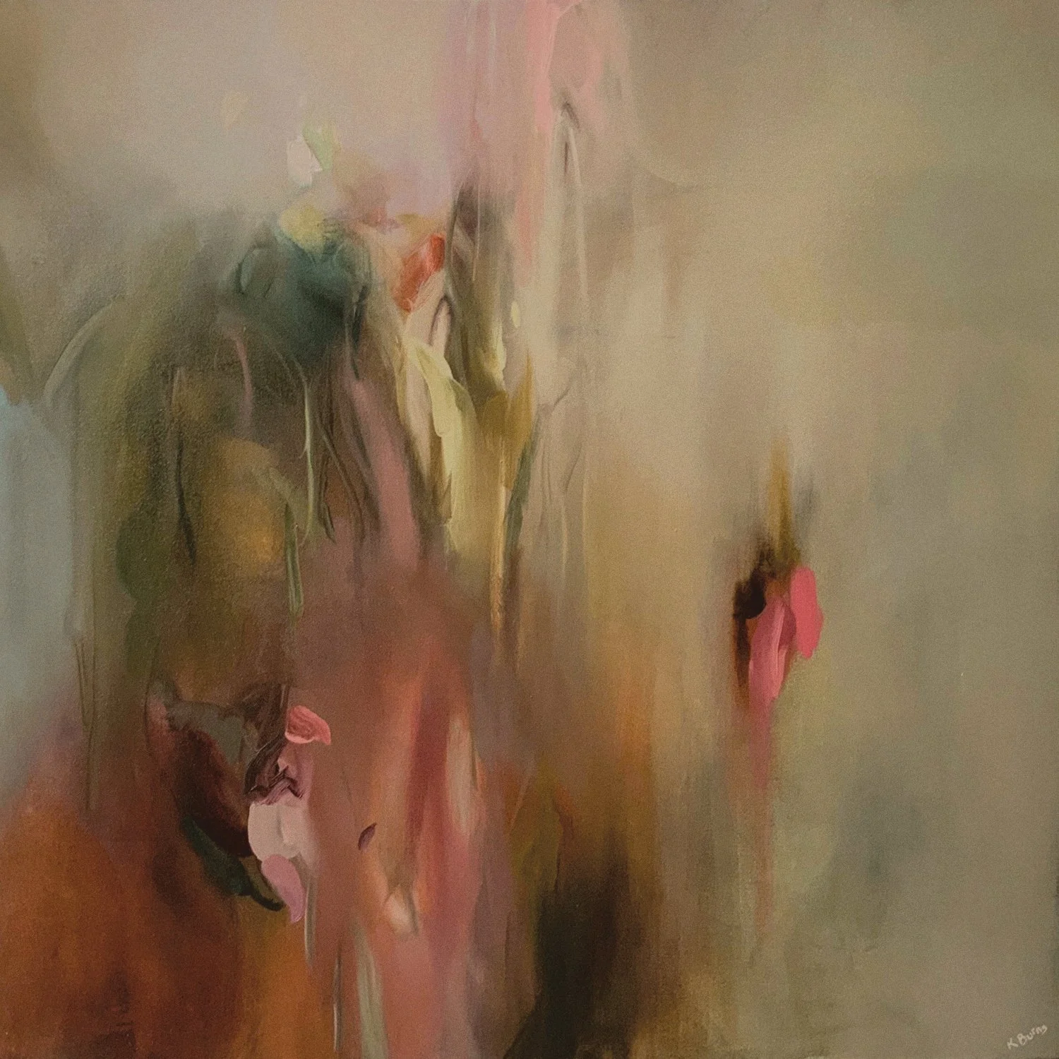 STILLNESS_100x100cm.jpg