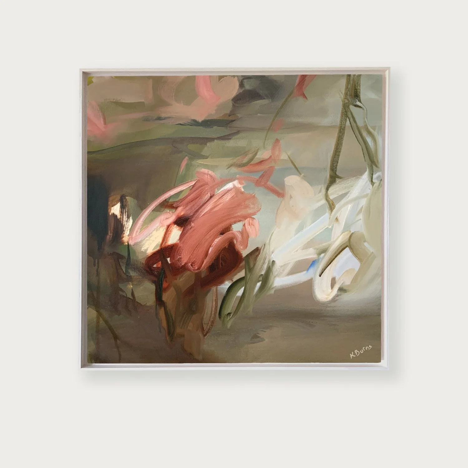 HIDING PLACE_50x50cm_framed.jpg