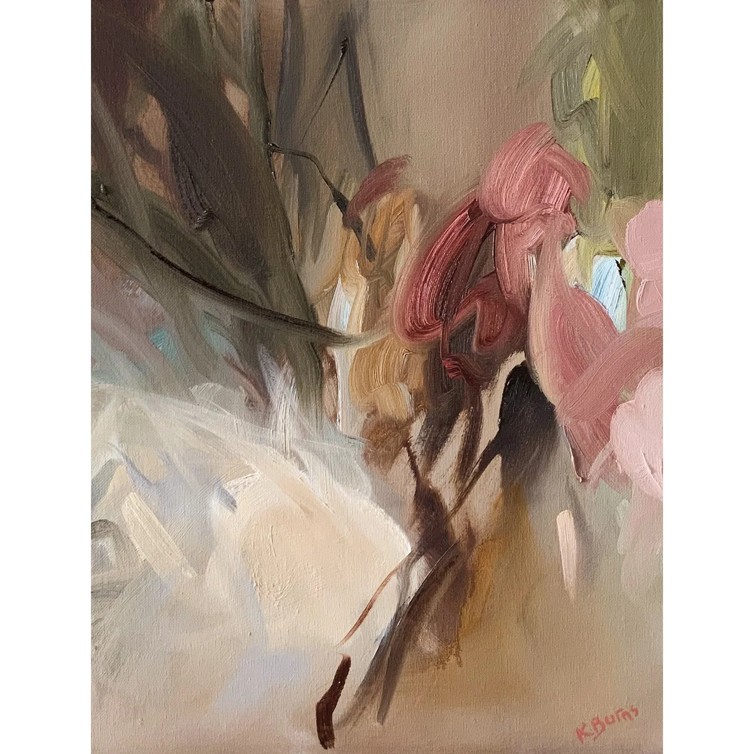 BERRY JAM_30x40cm.jpg