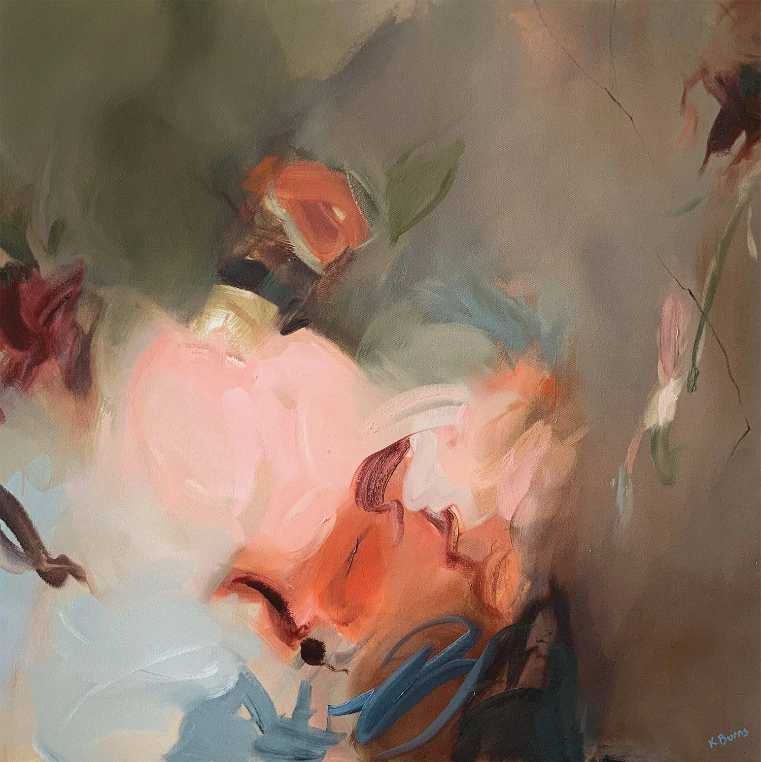 EXPECTATIONS_80x80cm.jpg