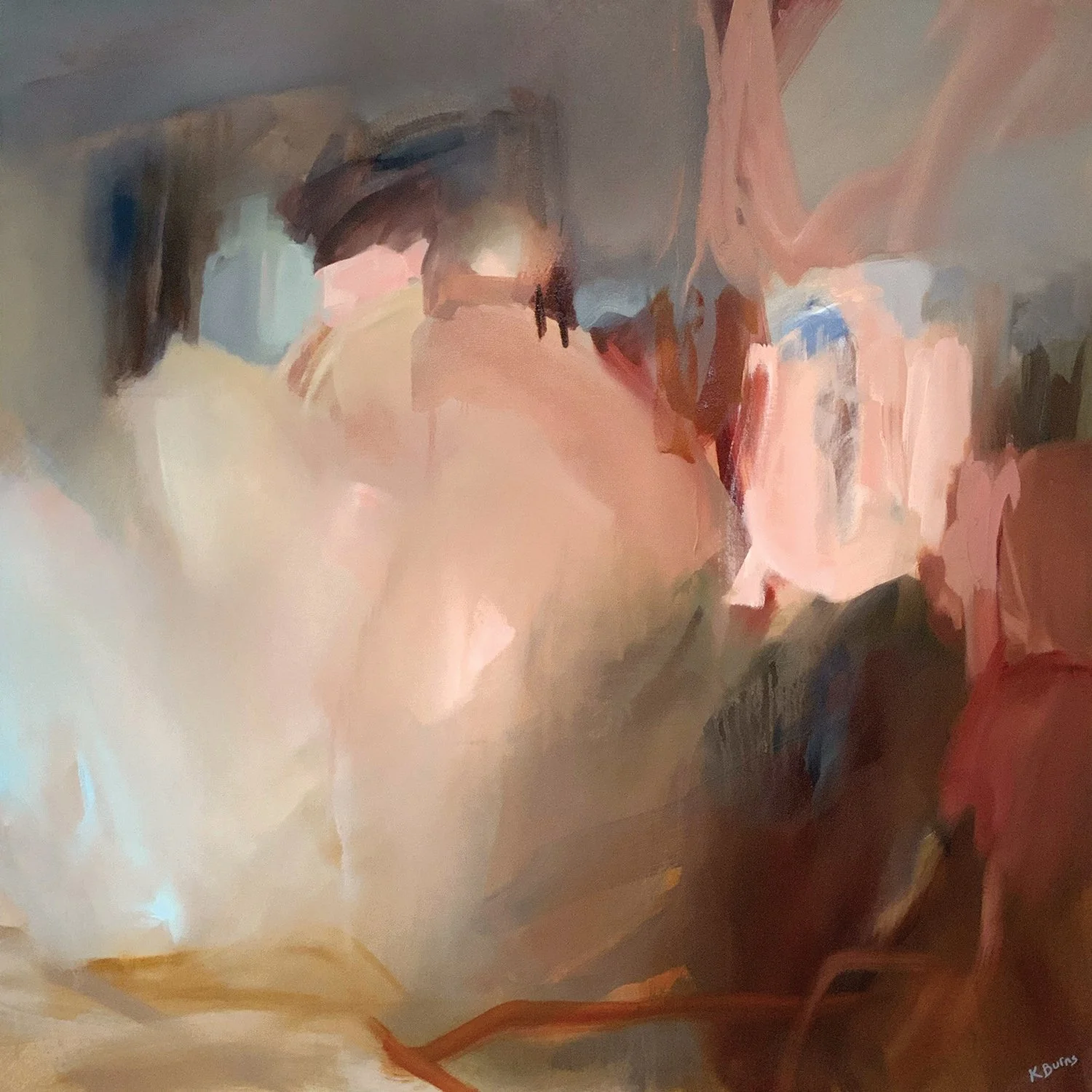 TAKE ME AWAY_90x90cm.jpg