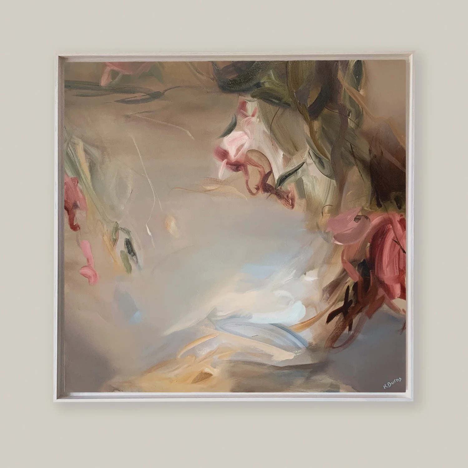 WHIRLPOOL_80x80cm_framed.jpg