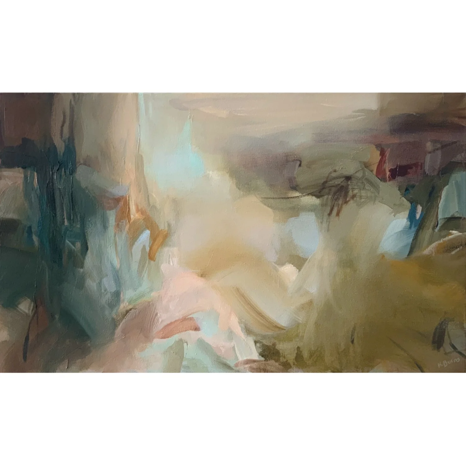 APPLE HILL_80x50cm.jpg