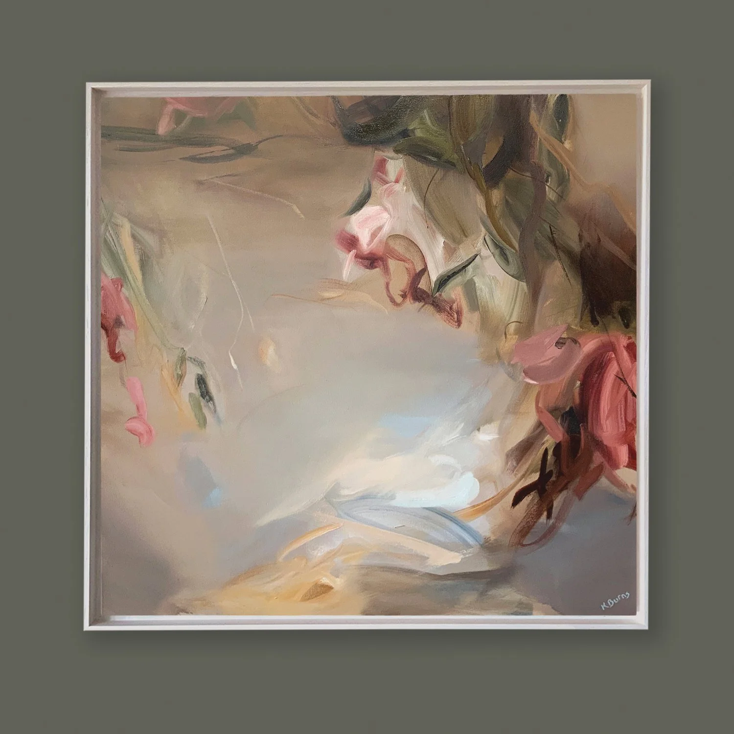 WHIRLPOOL_80x80cm_framed on green.jpg