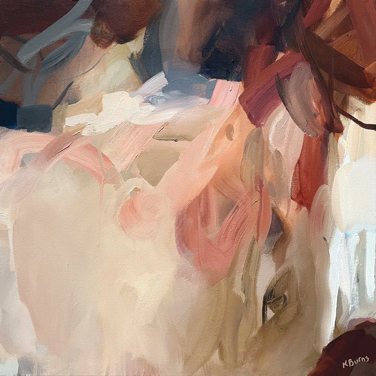 THE CHERRY WOOD_50x50cm.jpg
