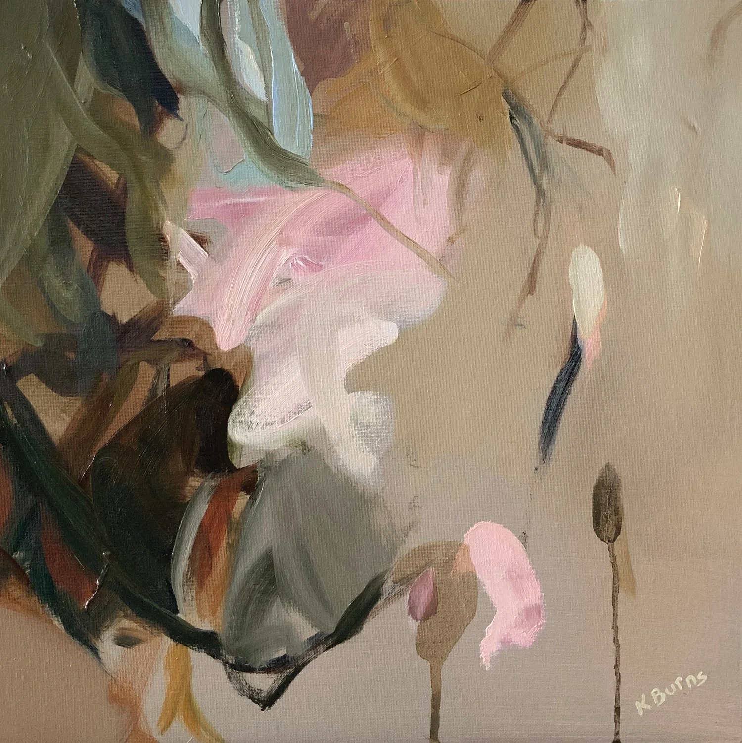 PETALS_40x40cm.jpg