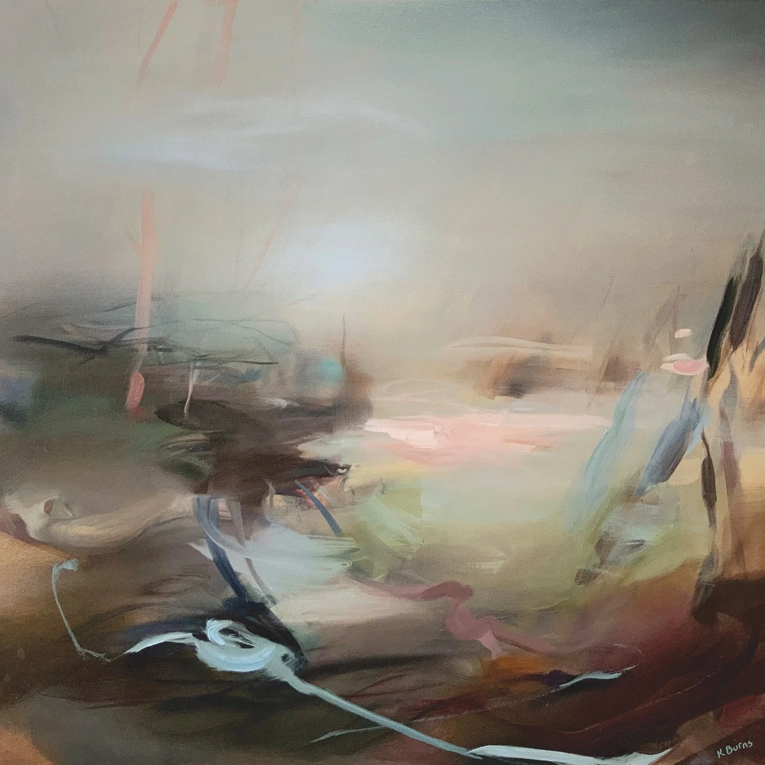 HIDDEN PEARLS_100x100cm.jpg