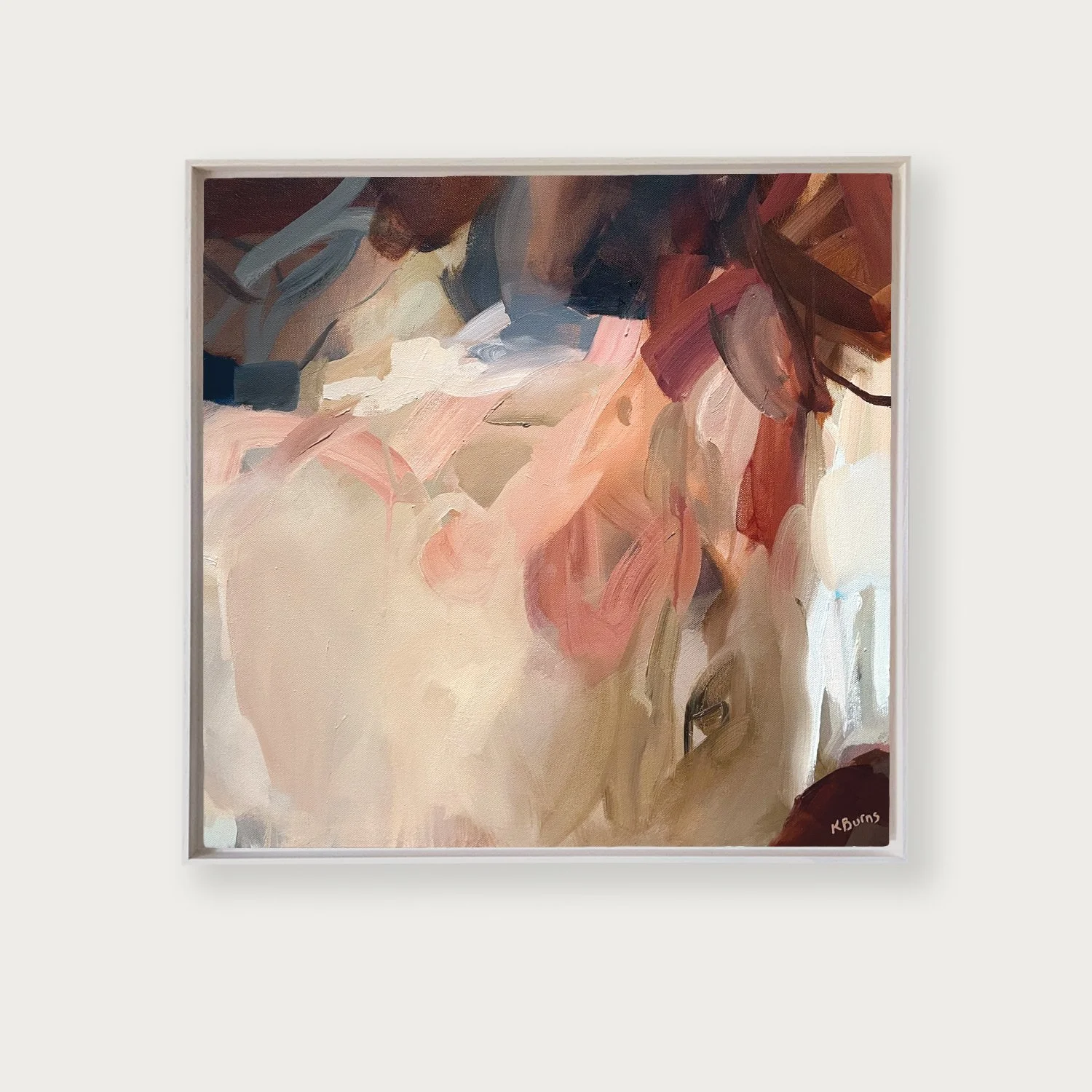 THE CHERRY WOOD_50x50cm_framed.jpg