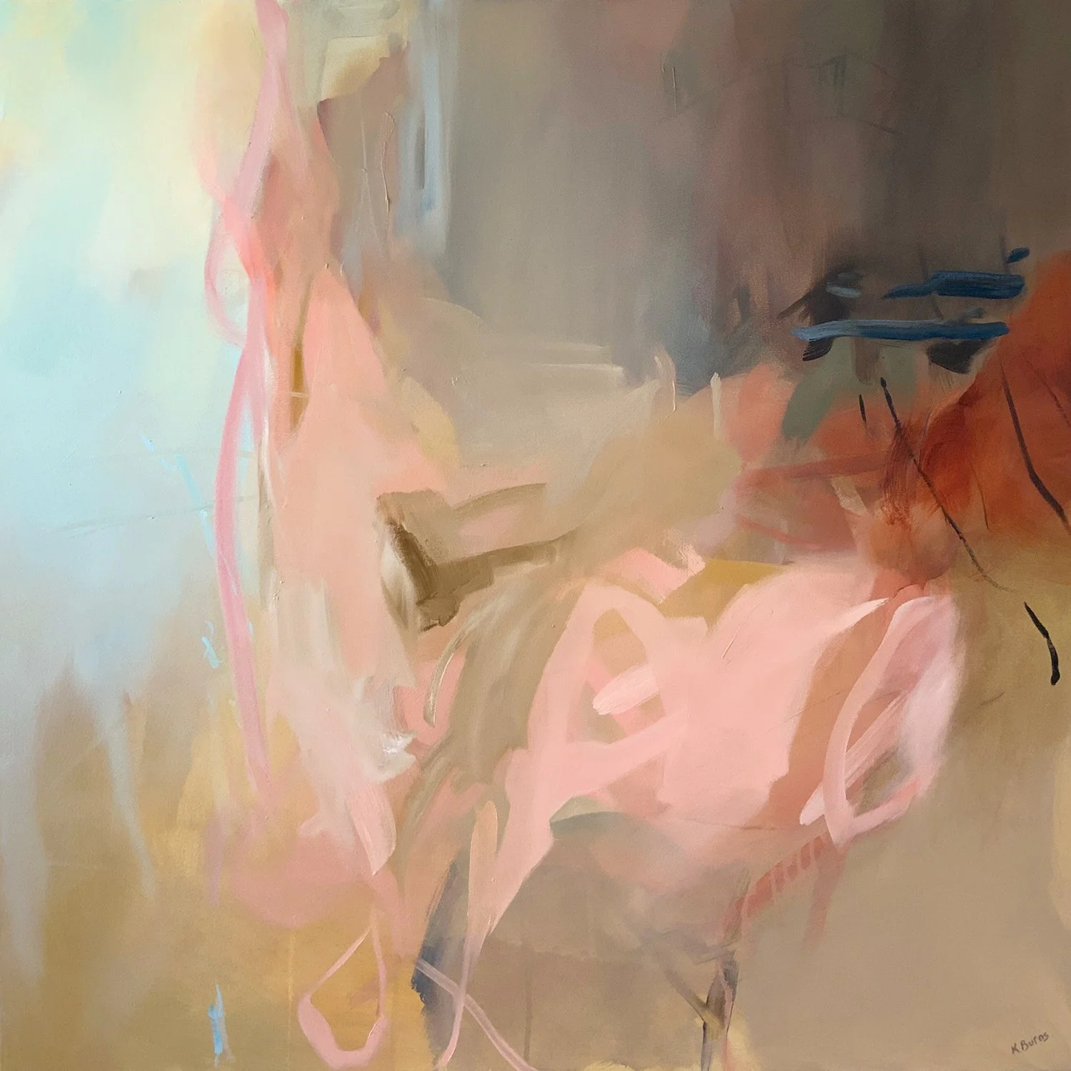 HIGGLEDY PIGGLEDY_100x100cm.jpg