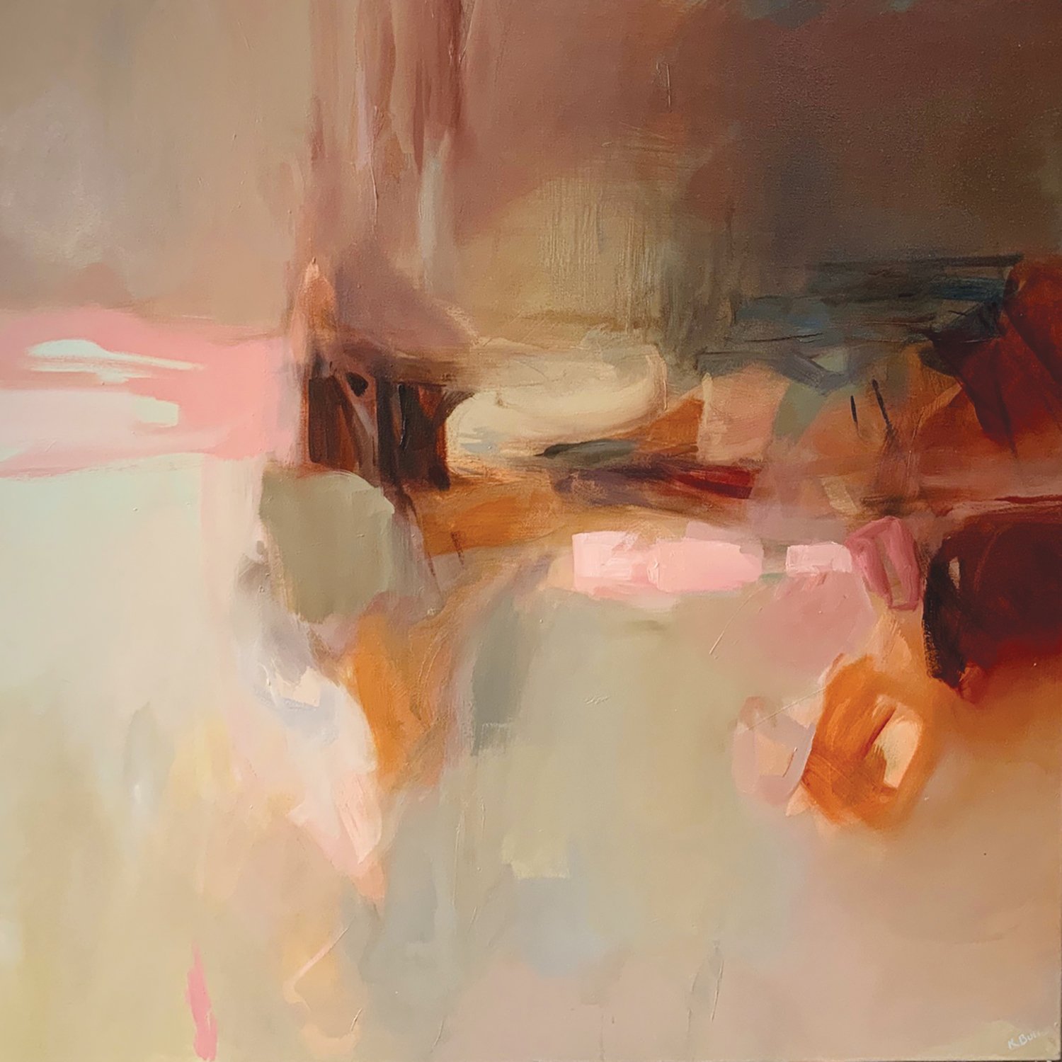 HIGGLEDY PIGGLEDY II_100x100cm.jpg