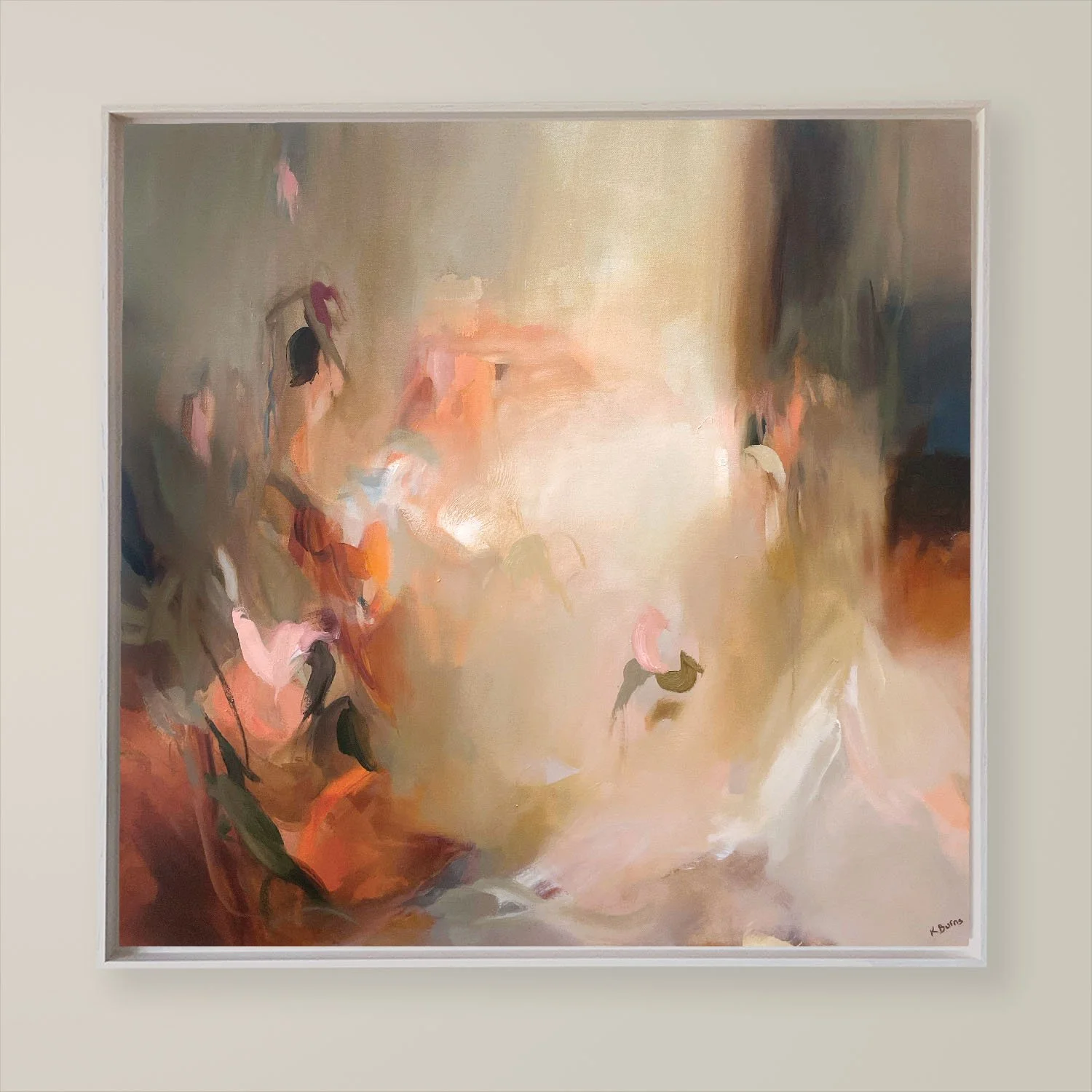 PIXIE GOSSIP_100x100cm framed.jpg