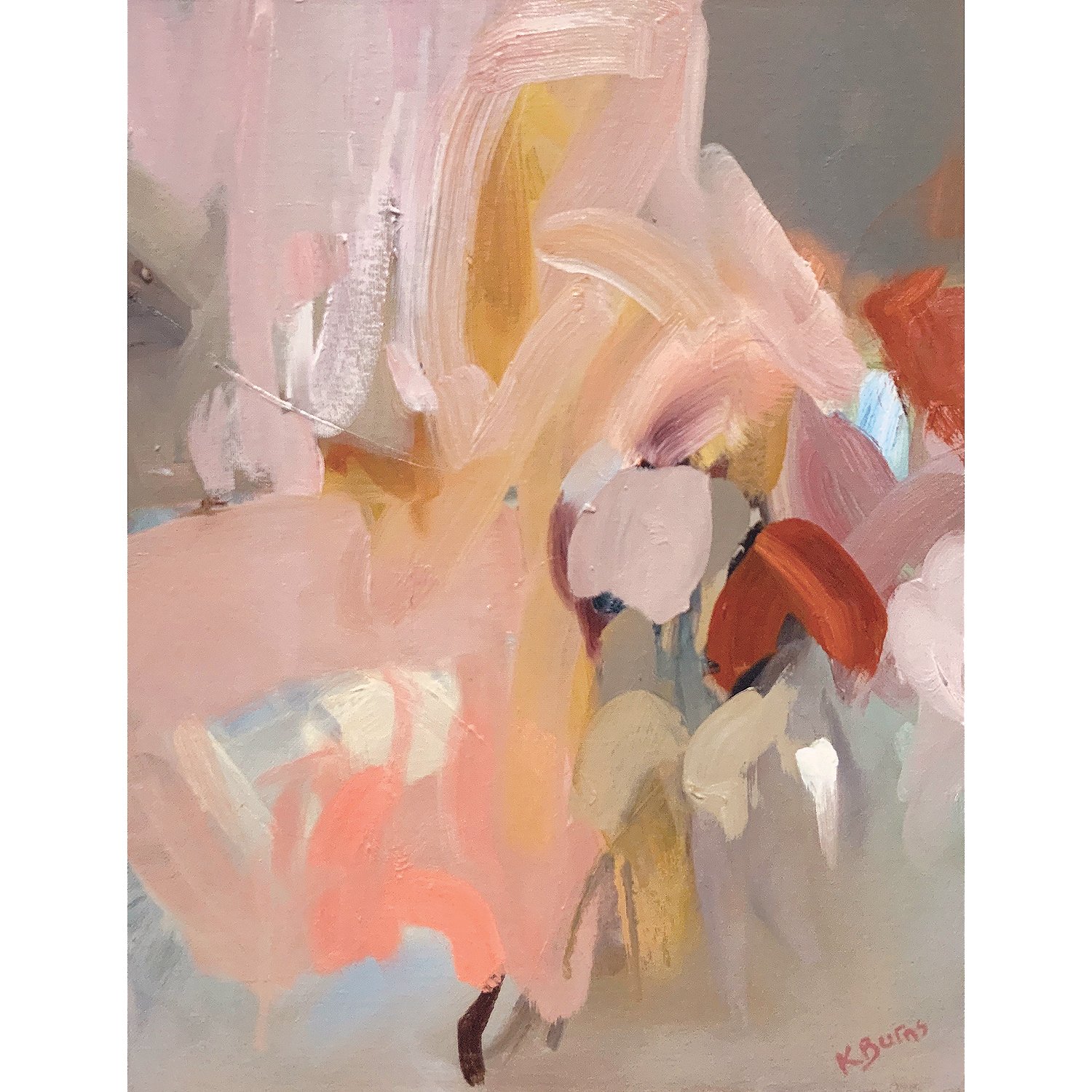 IT'S THE LITTLE THINGS_30x40cm.jpg