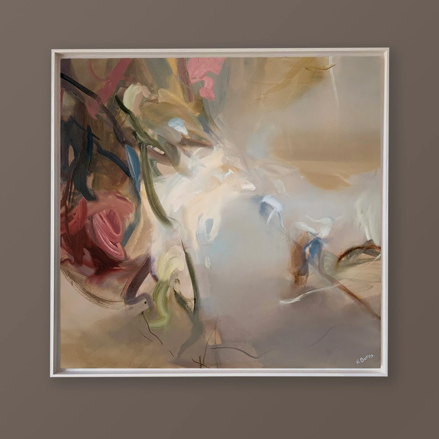 SHALLOWS_80x80cm_framed neutral.jpg