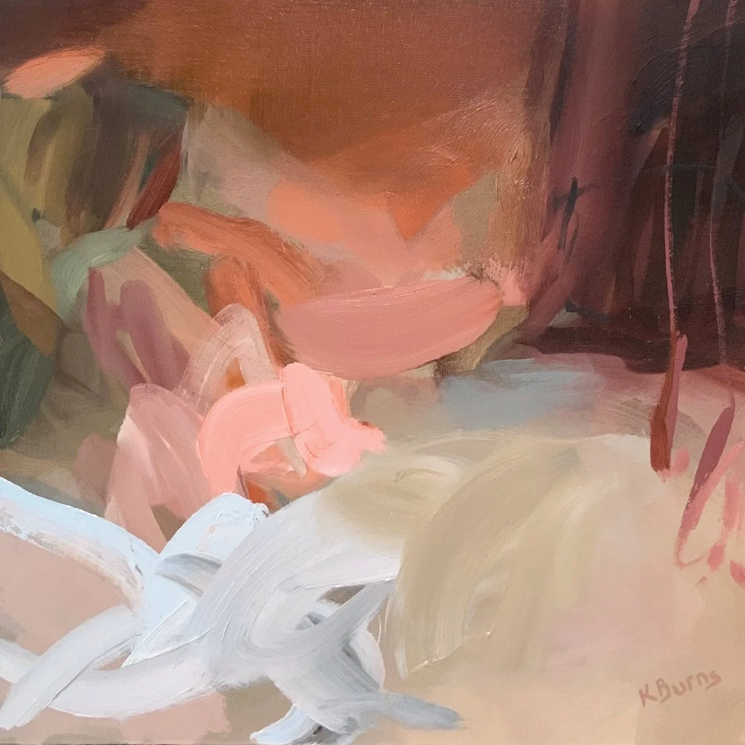 DAWN_30X30cm.jpg