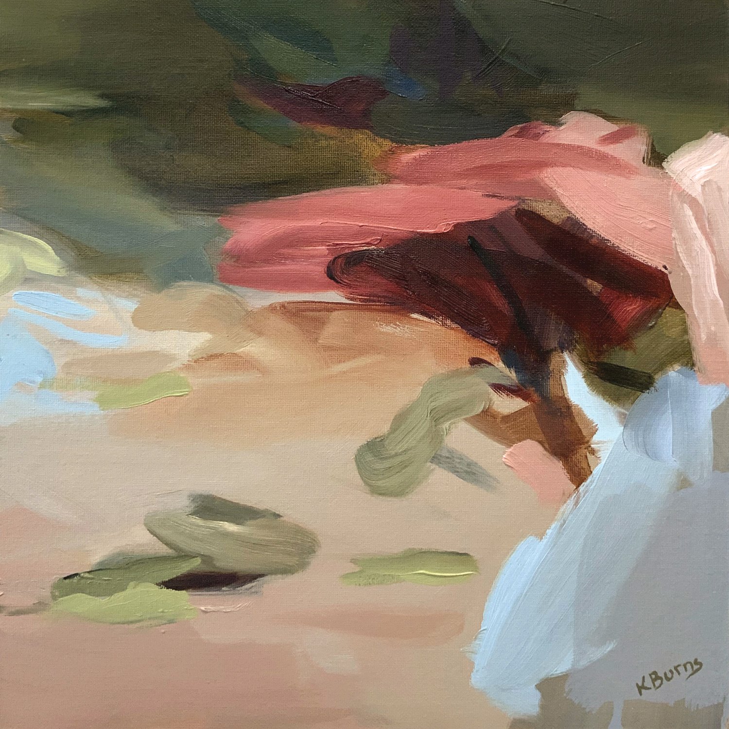 ROCK POOLS_30x30cm.jpg