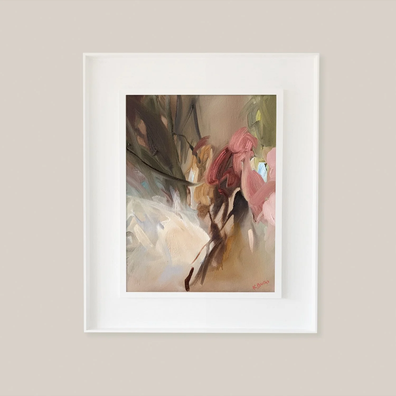 BERRY JAM_30x40cm_framed.jpg