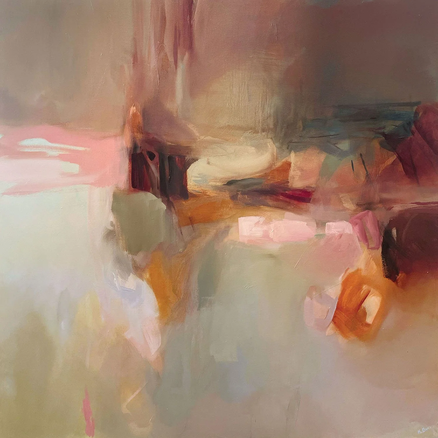 HIGGLEDY PIGGLEDY II_100x100cm.jpg