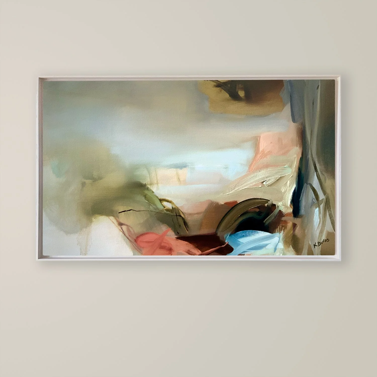 UNTIL TOMORROW_65x40cm_framed.jpg