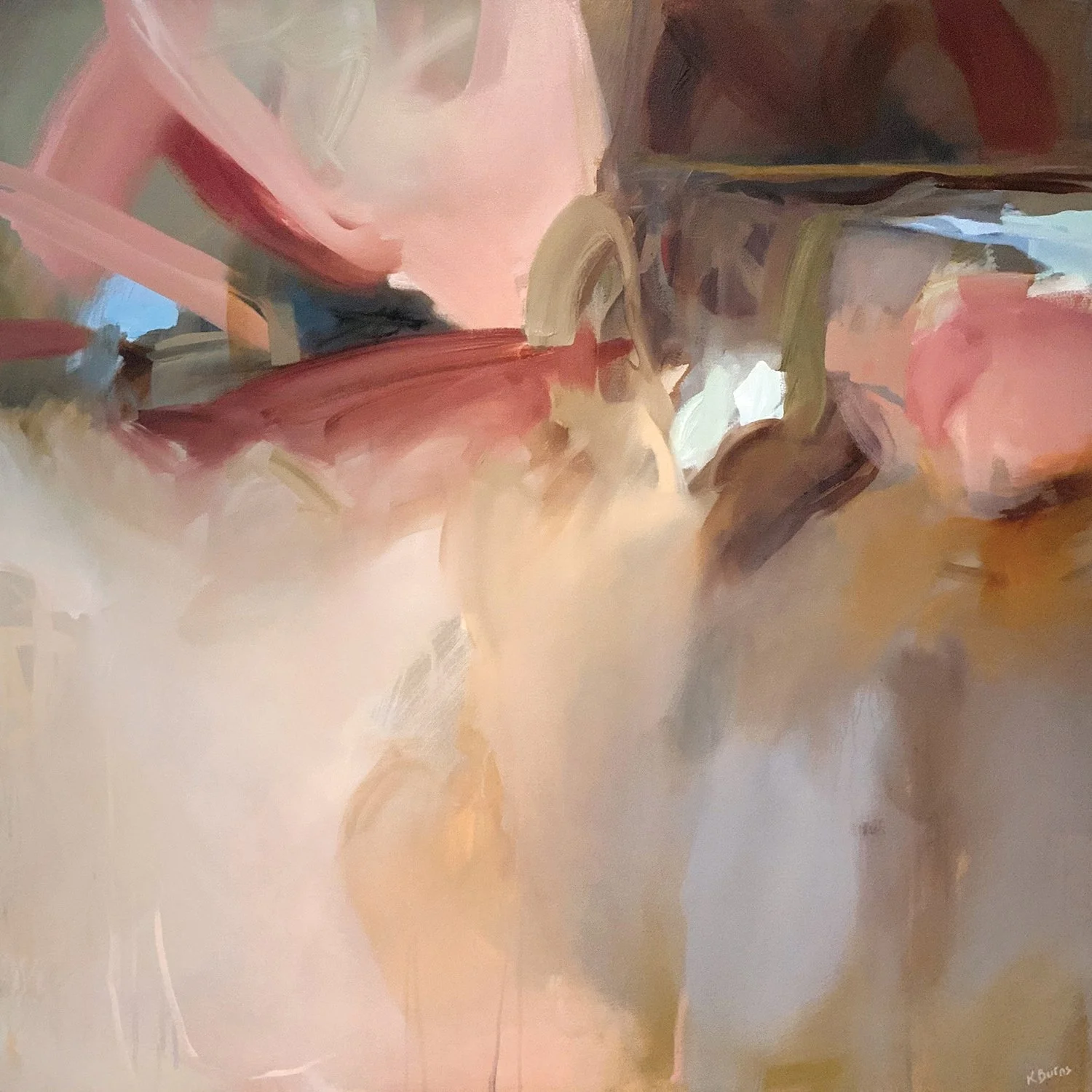 CHANCE ENCOUNTER_100x100cm.jpg