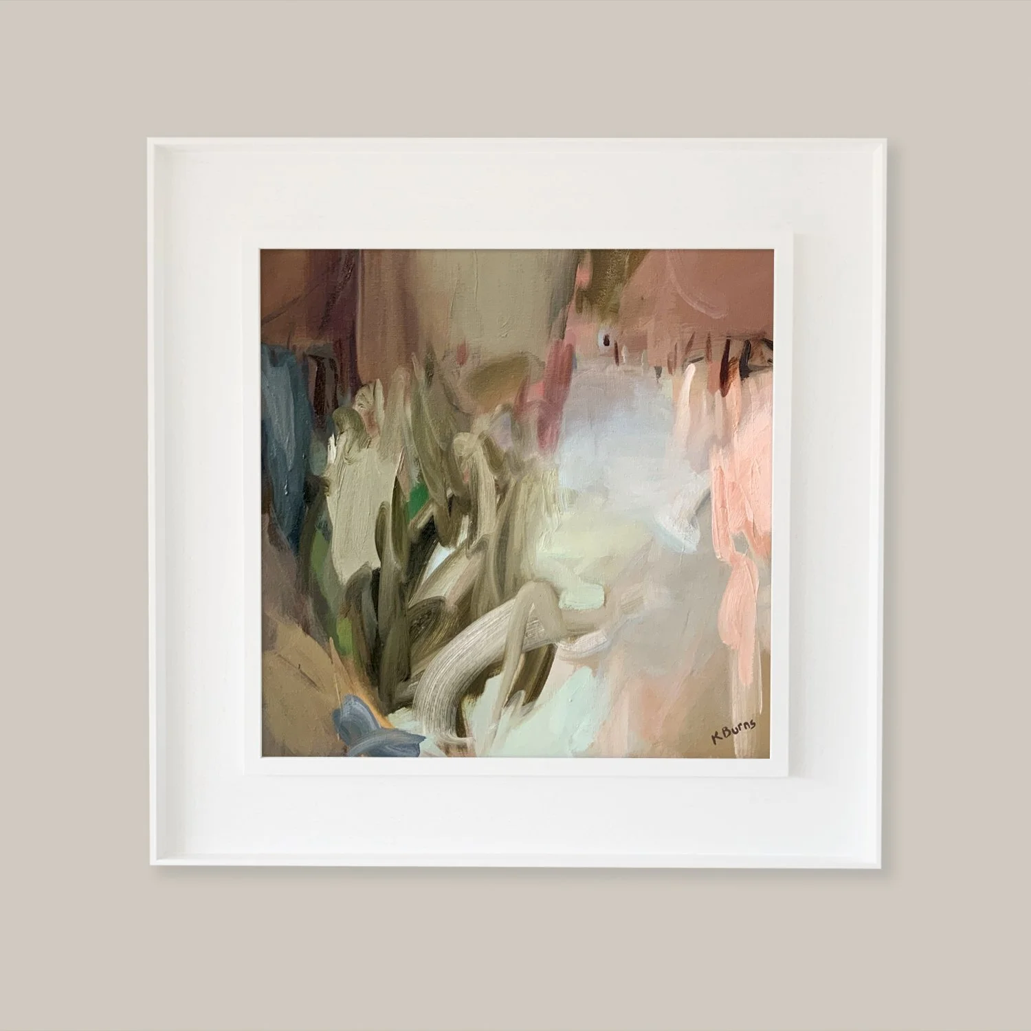 LITTLE PETHERICK_40x40cm_framed.jpg