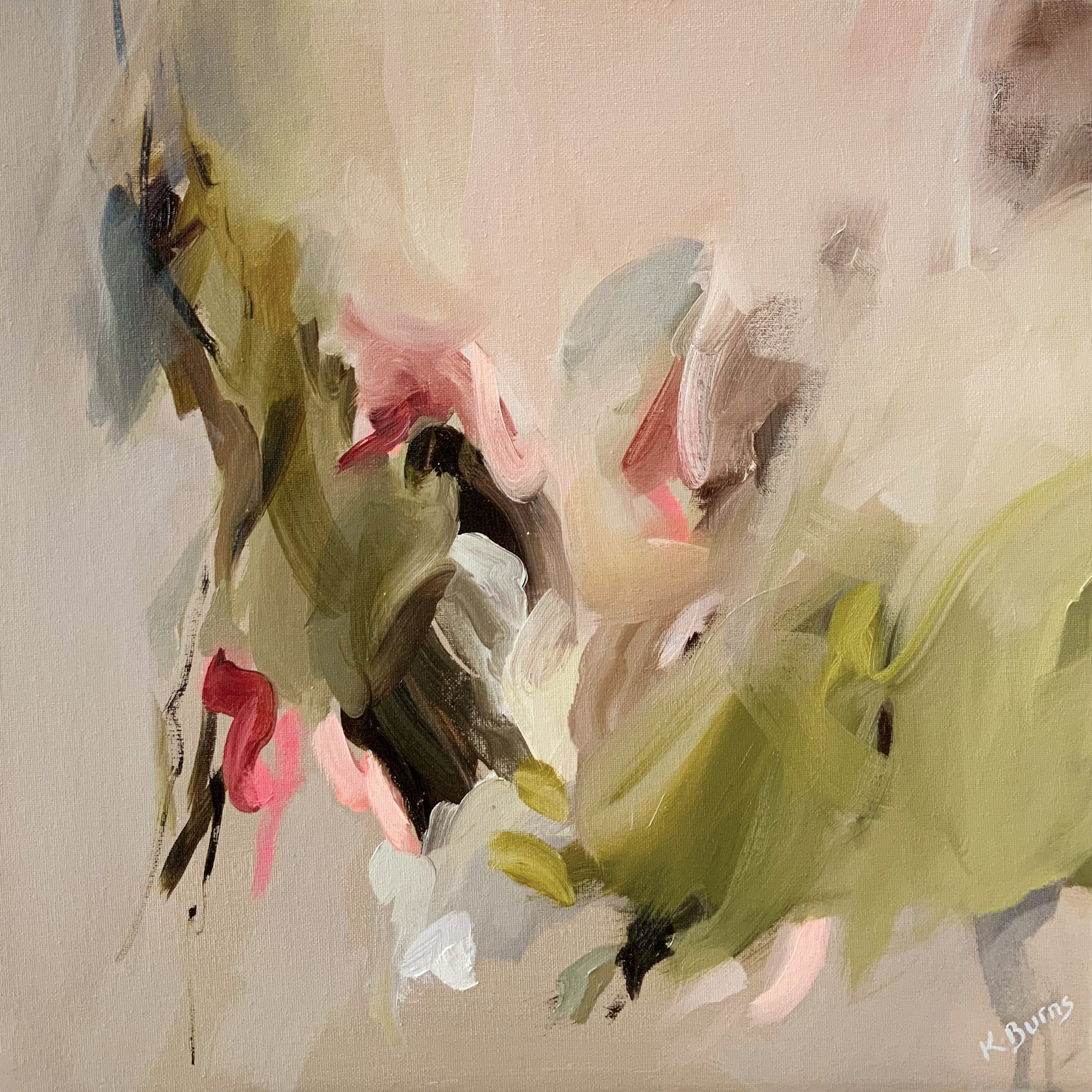 WINDOW BOX_40X40CM.jpg