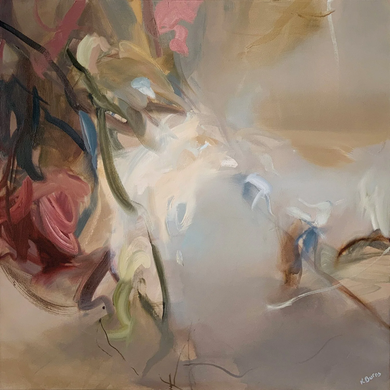 SHALLOWS_80x80cm.jpg