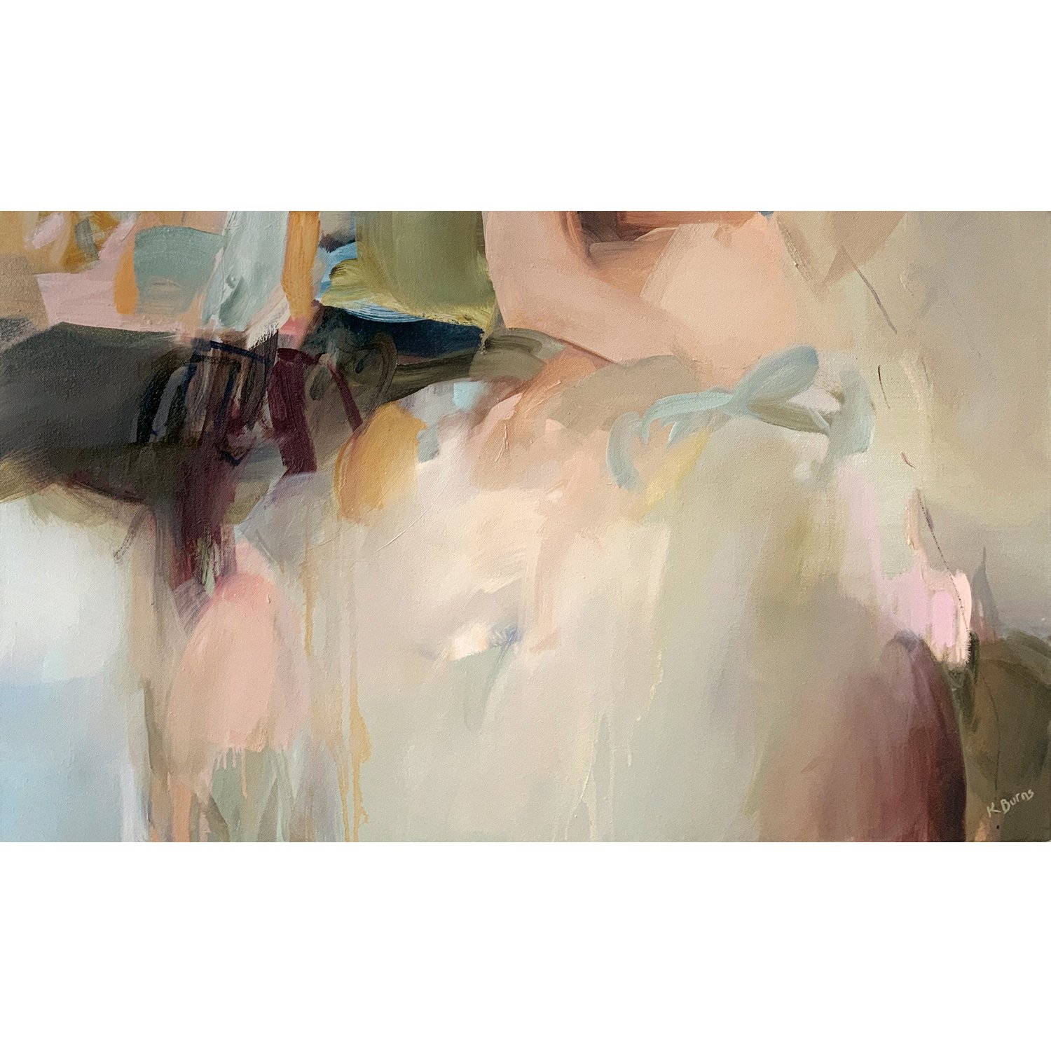 CAUTION TO THE WIND_80x50cm.jpg