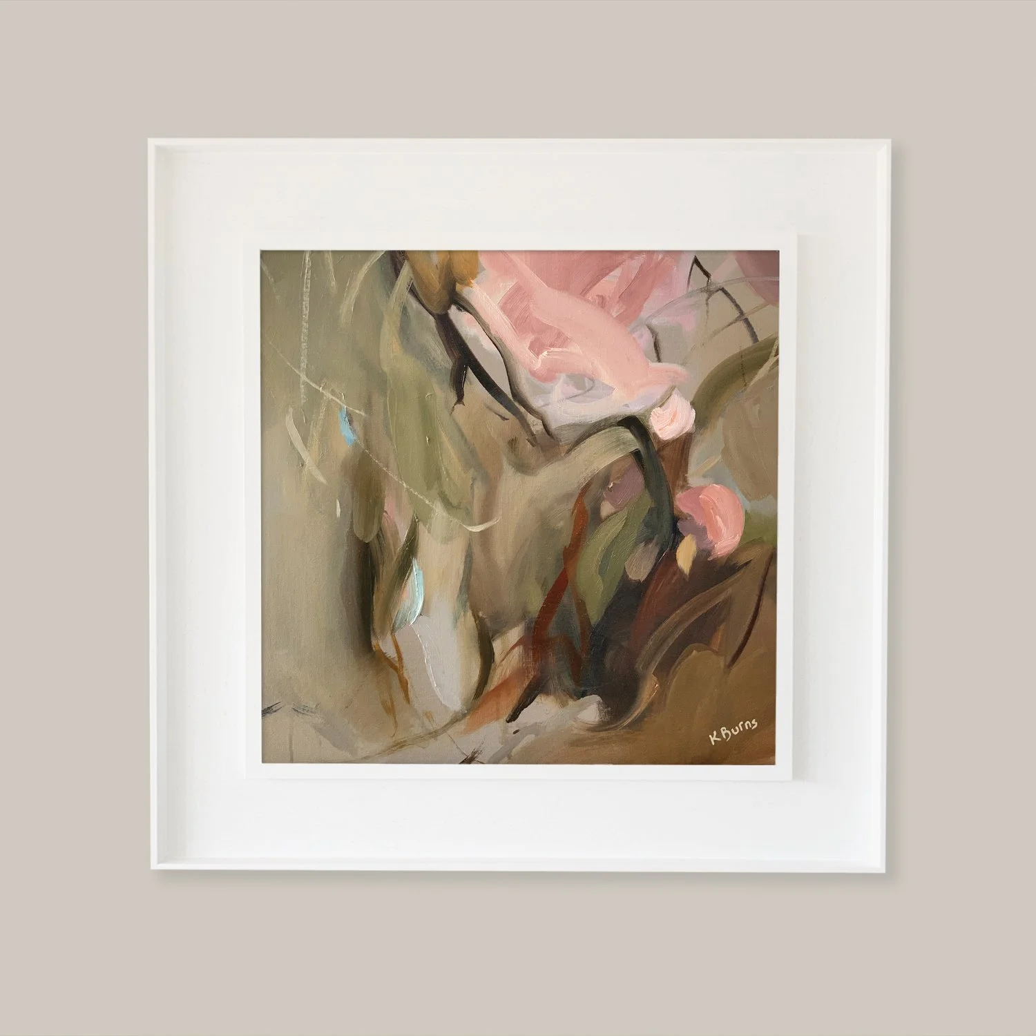 POMPOM_40x40cm_framed.jpg