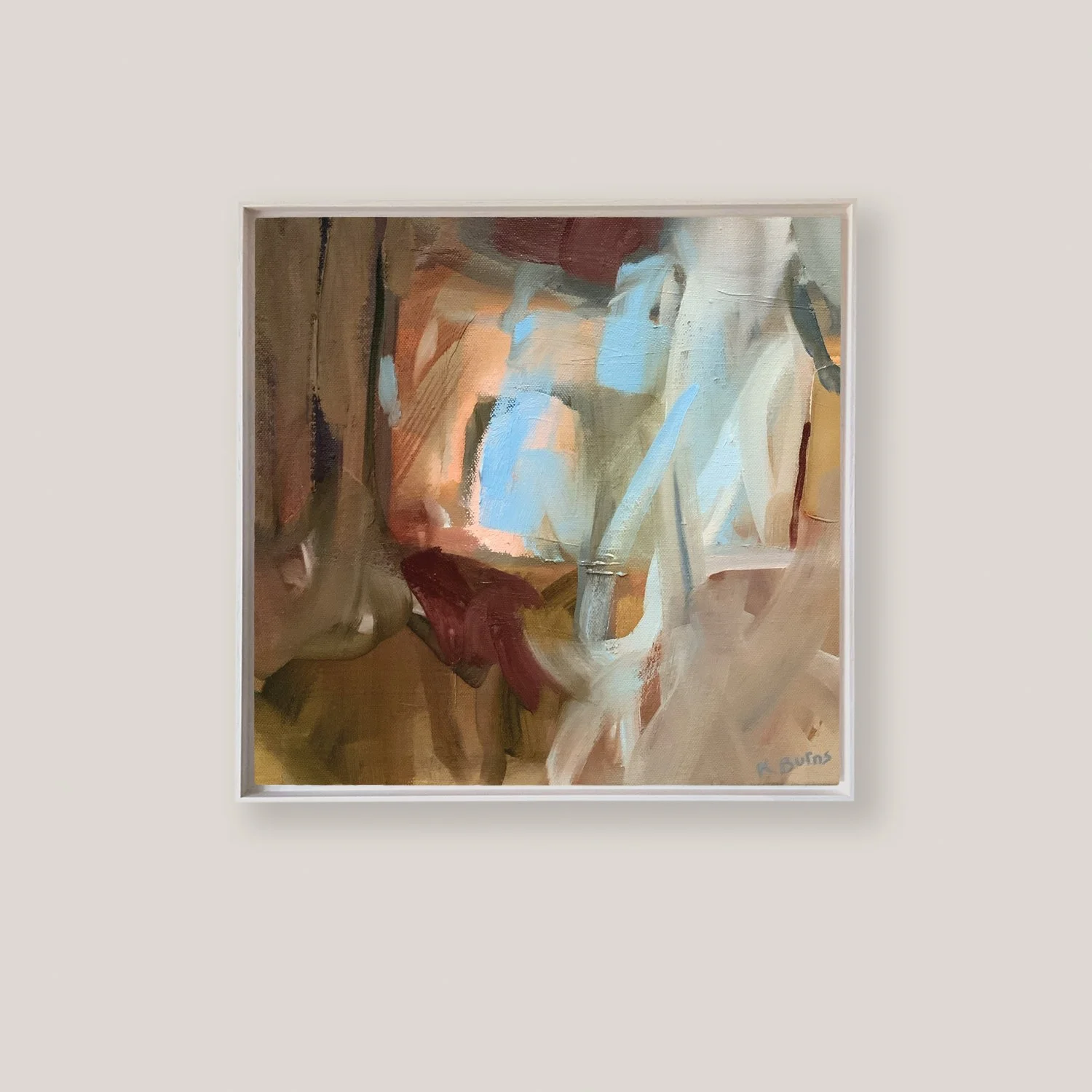 SALTY COVE_30x30cm_framed.jpg