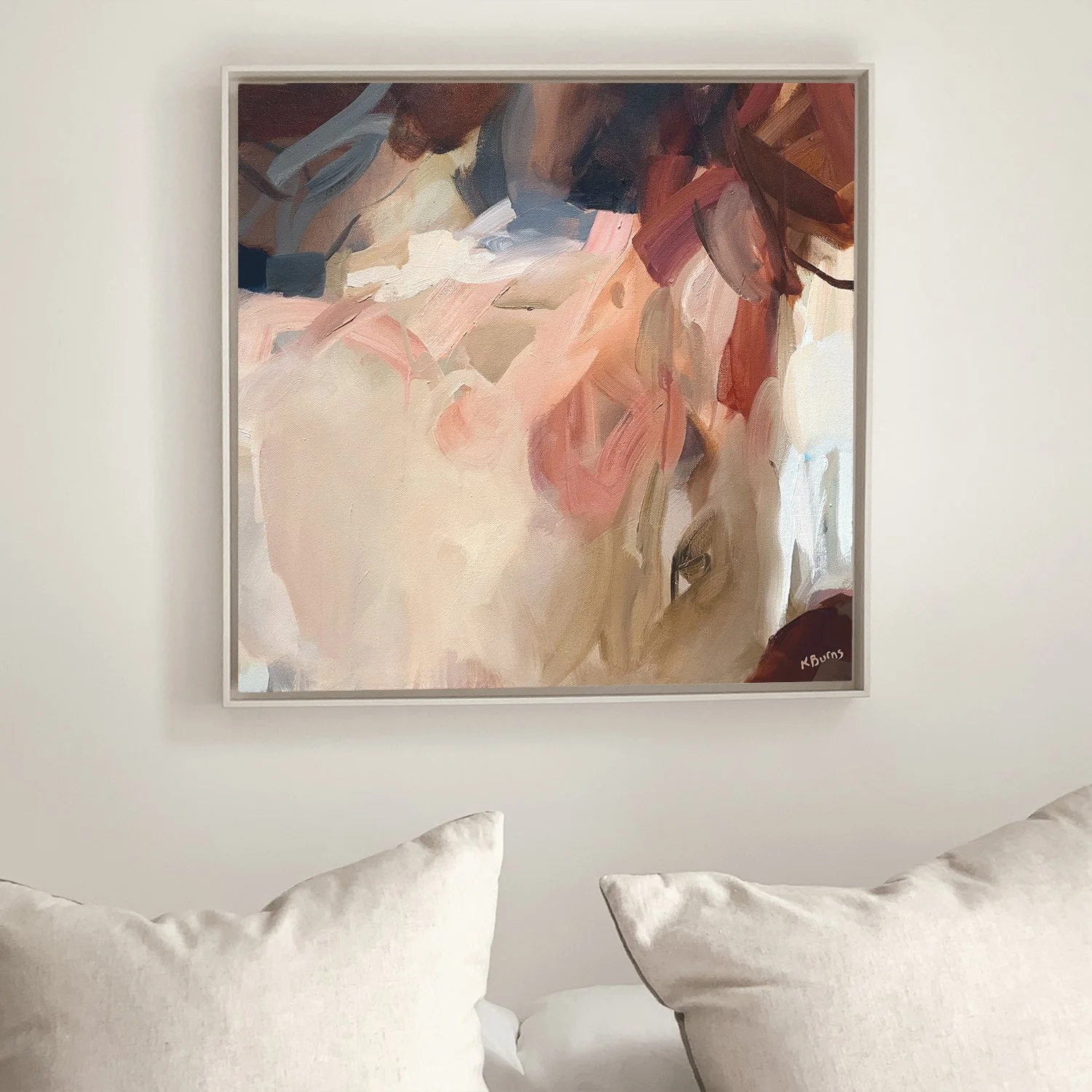 Bedroom - The Cherry Wood.jpg