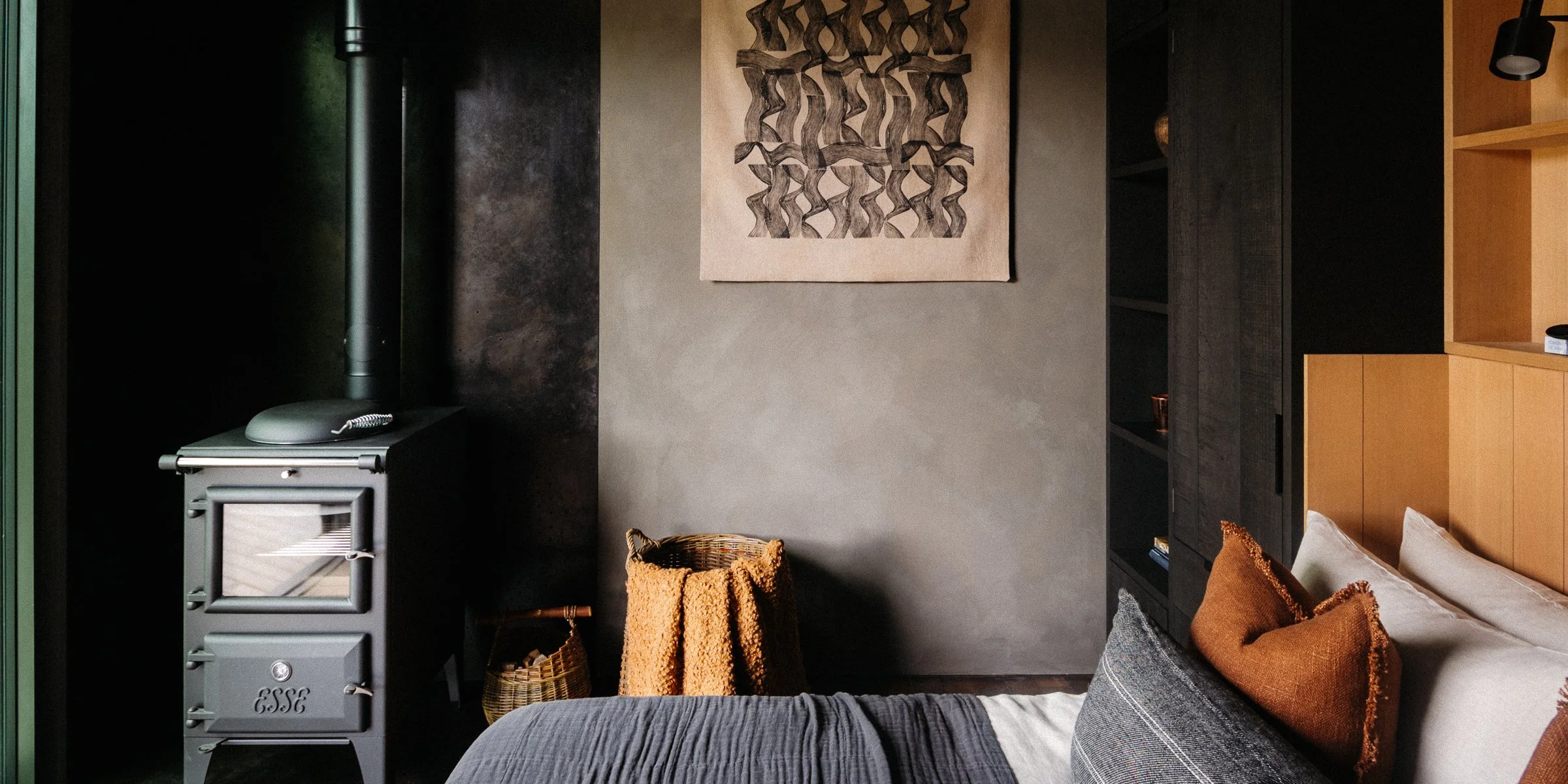 ColinParkerFurniture.P2L.10.24.ECH-34 websize .jpeg