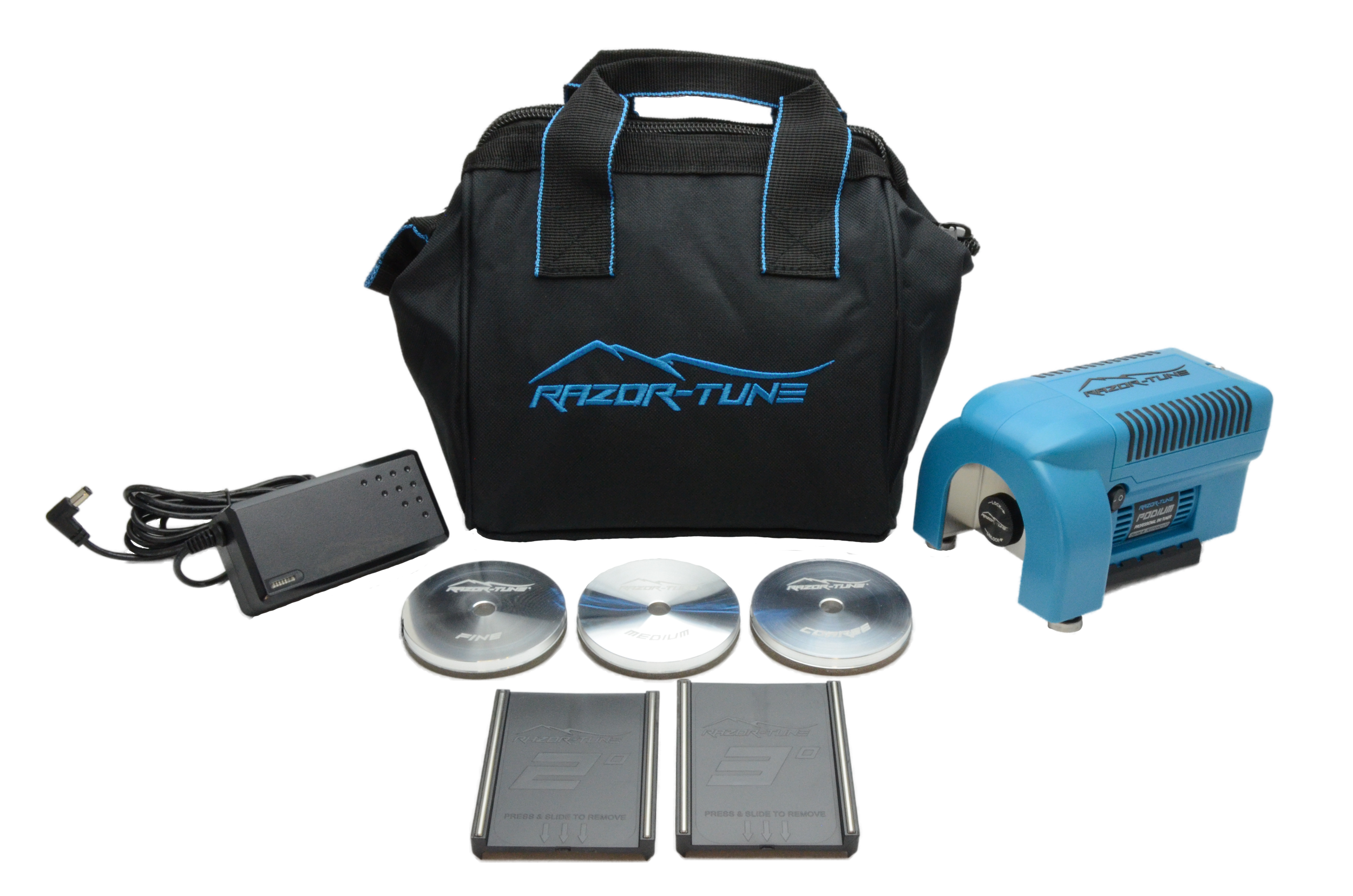 Razor-Tune-Podium-CompleteRaceKit.png