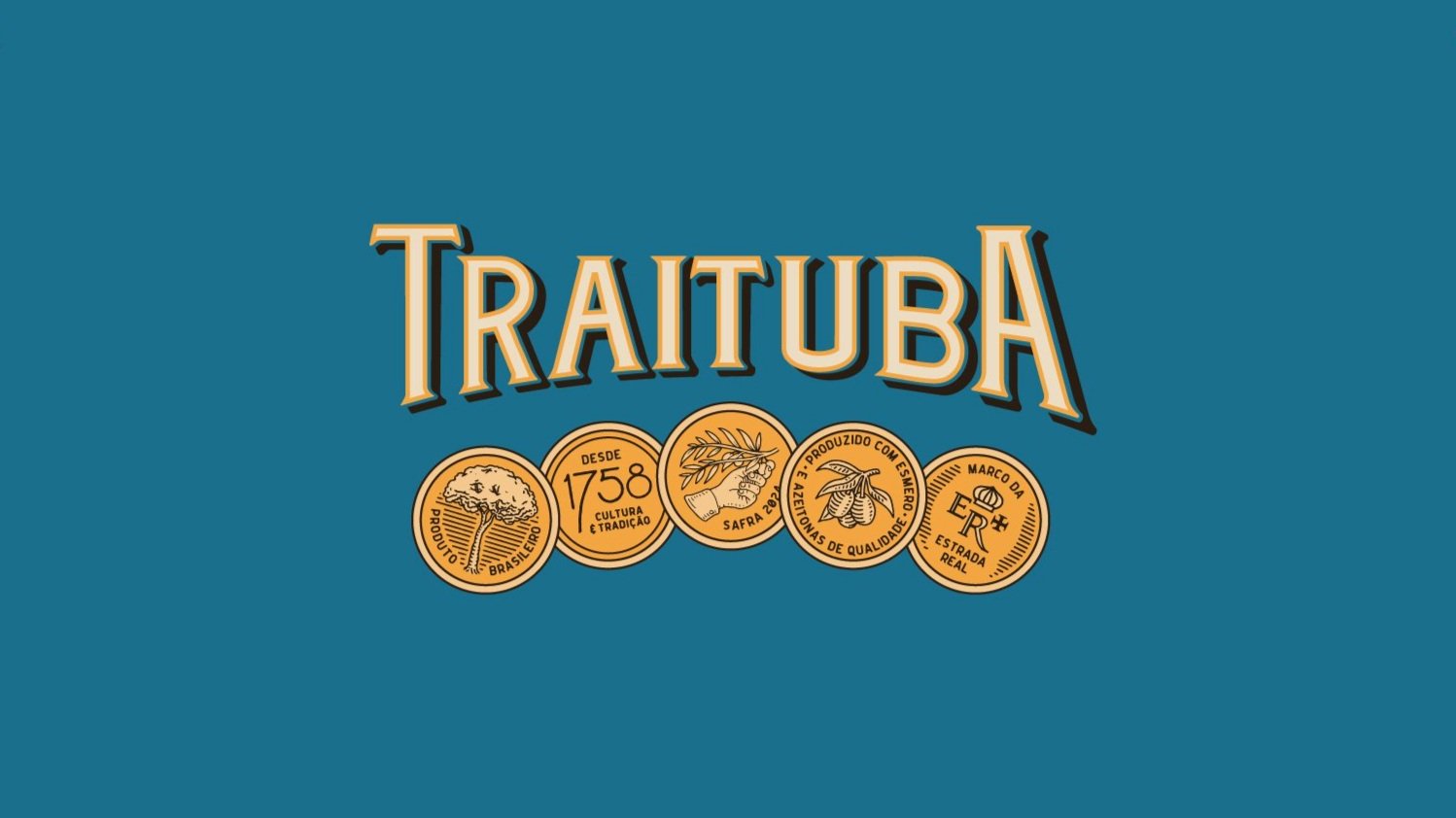 LASCA TRAITUBA_BEHANCE_11 .jpg