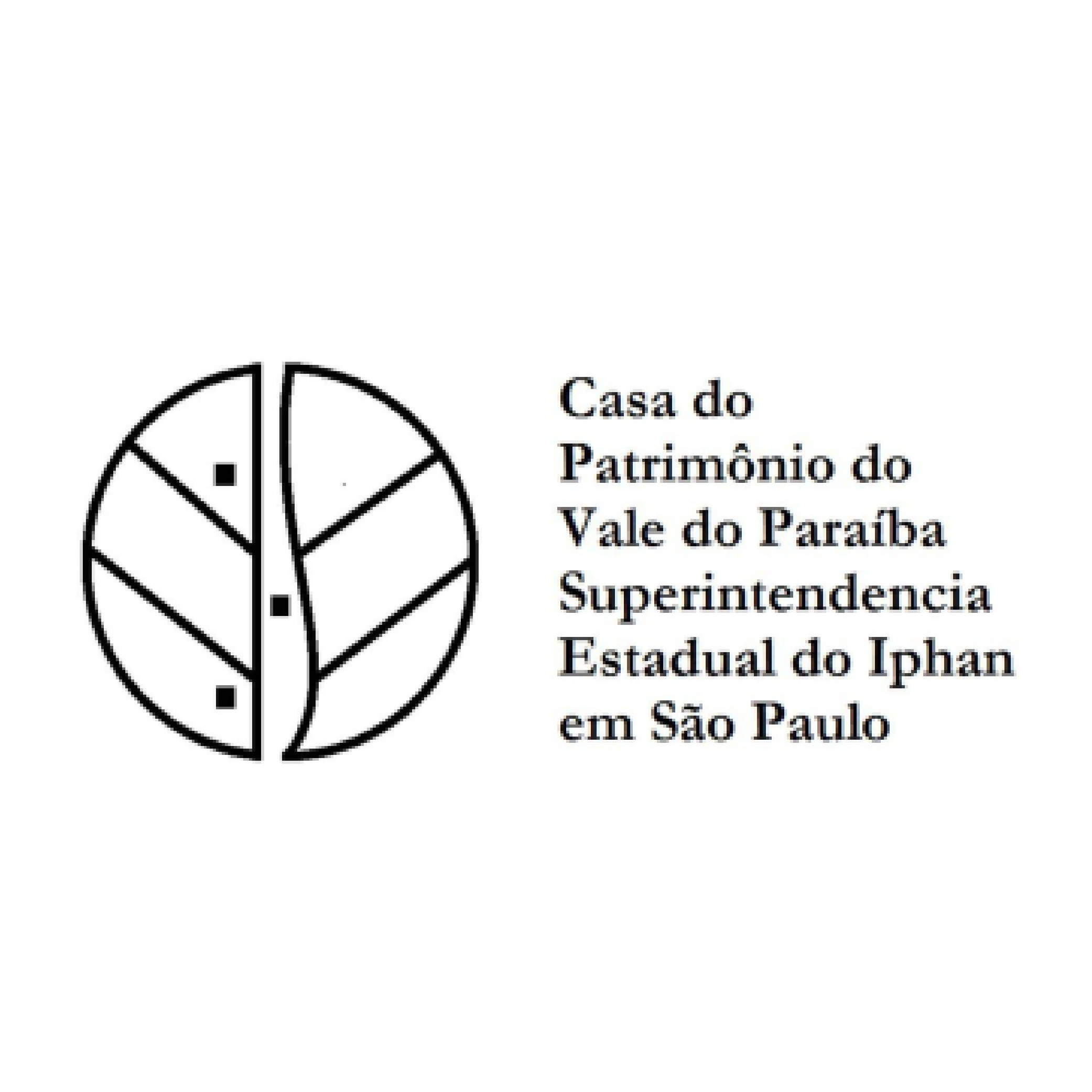 Logo-05.png