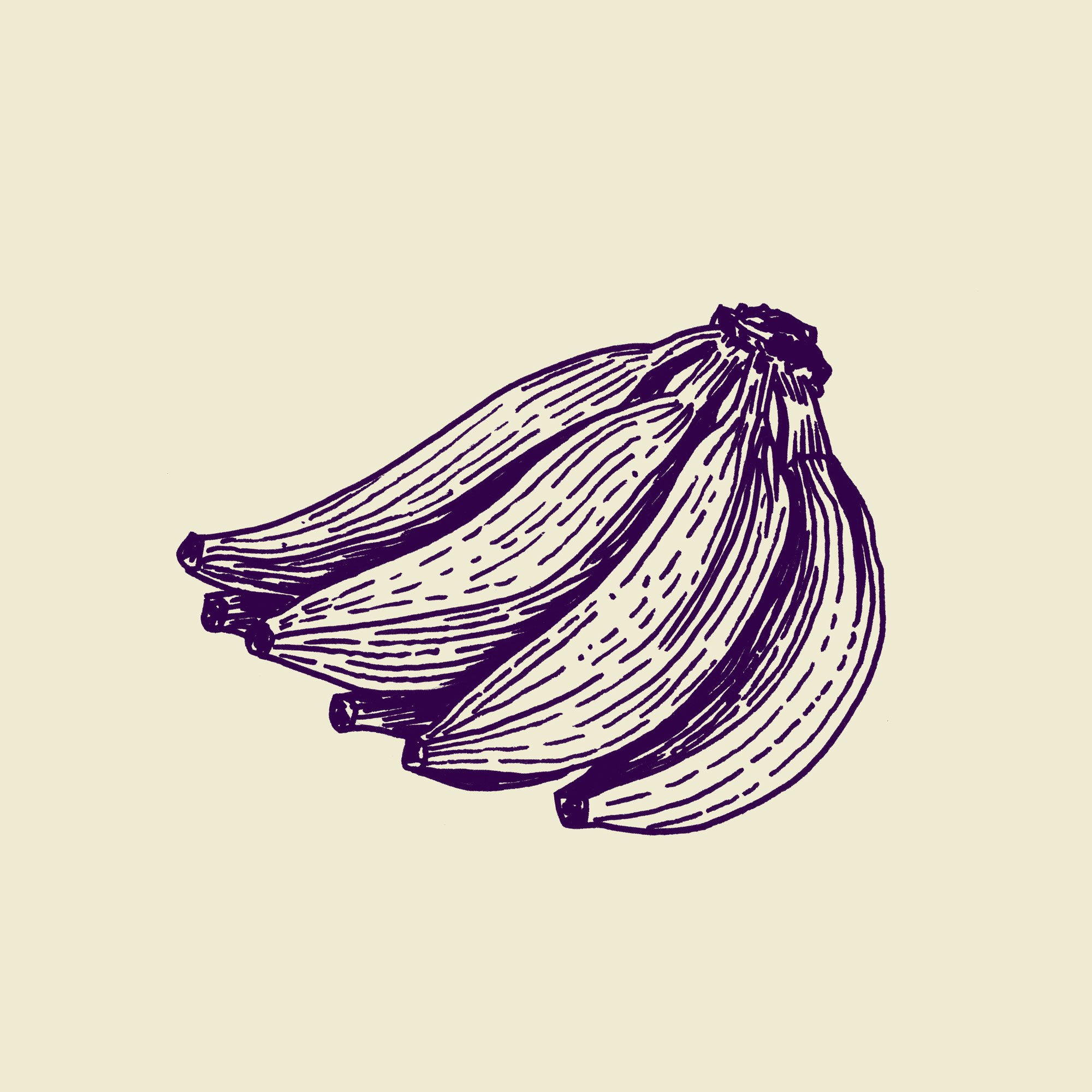 banana_color.jpg