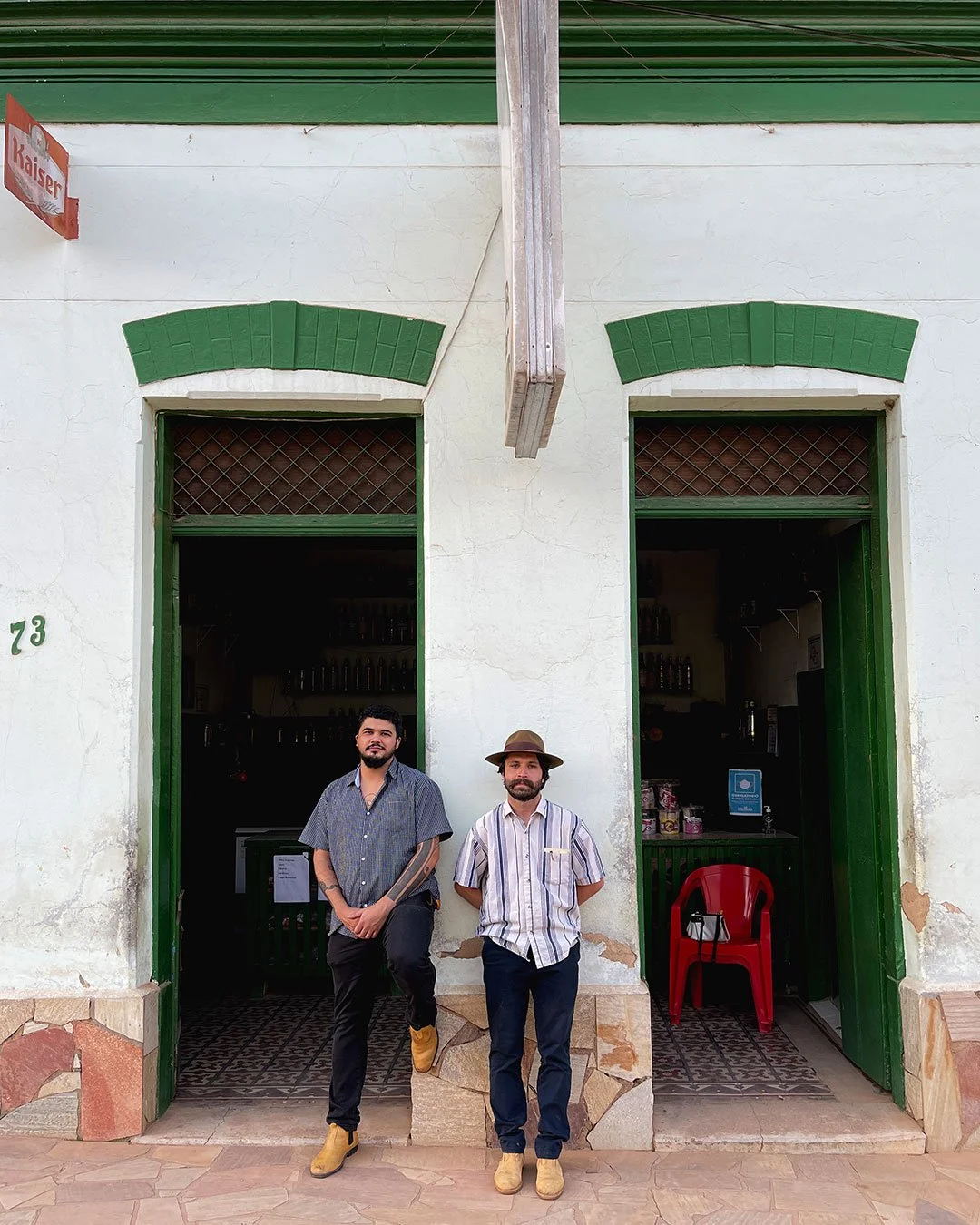 Luis e Bruno_Socios.jpg