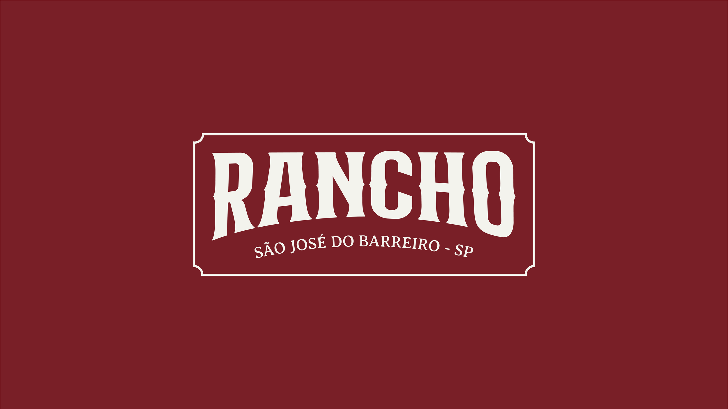 RANCHO_Marcas-05.png