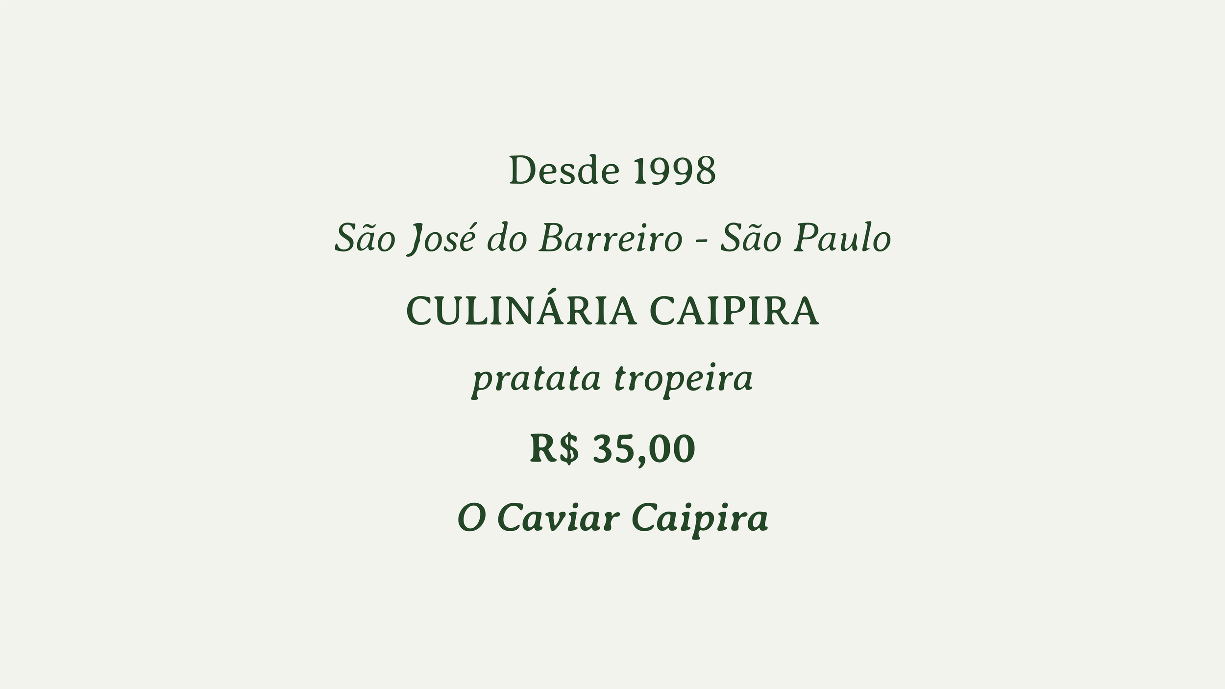 RANCHO_Tipografia-Ornamentos-Lampião-09.png