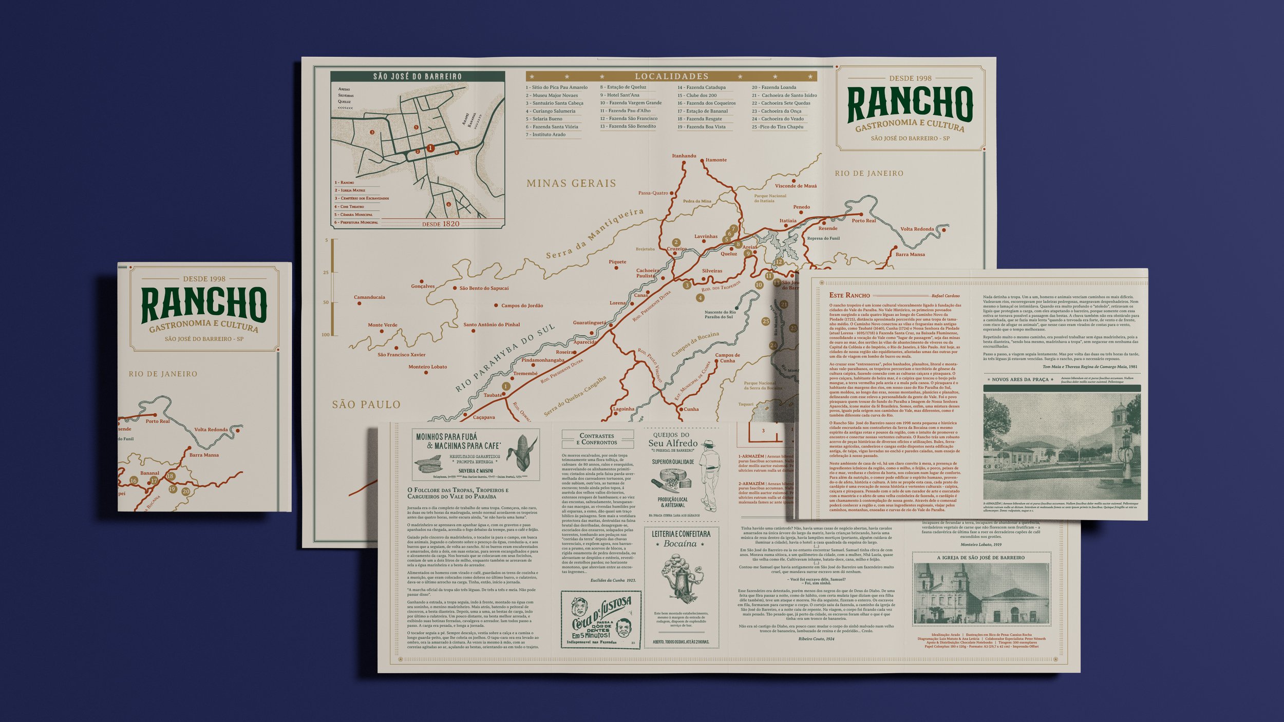 Mapa_Rancho.jpg