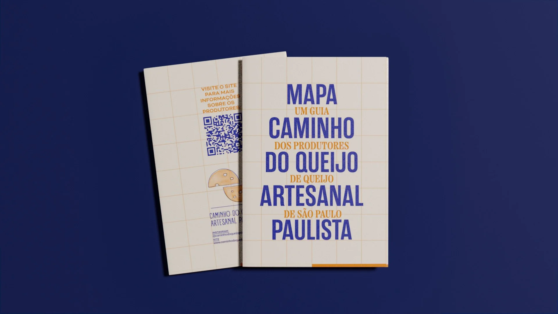 CQP-Simulaçao-01.jpg