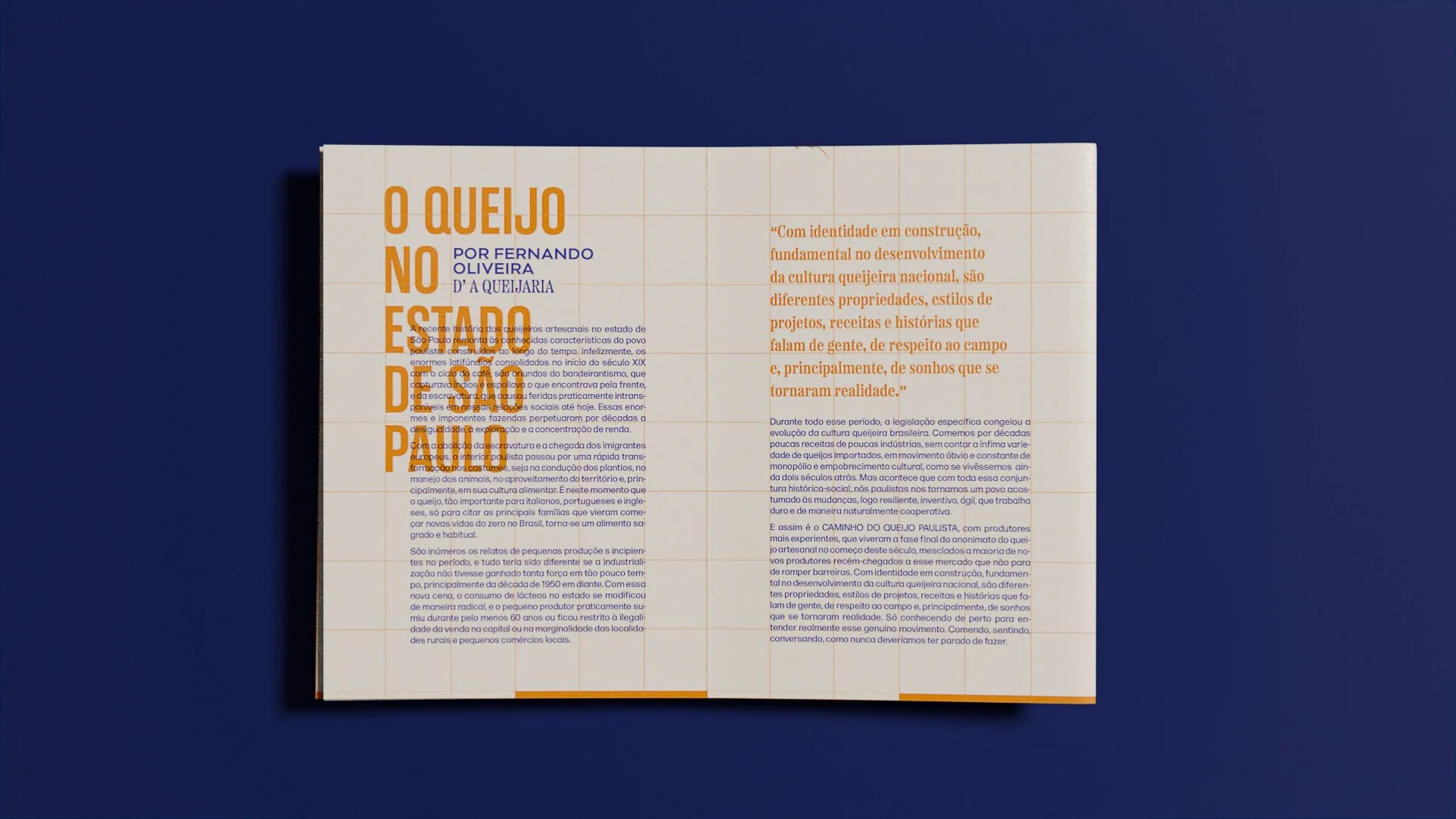 CQP-Simulaçao-02.jpg