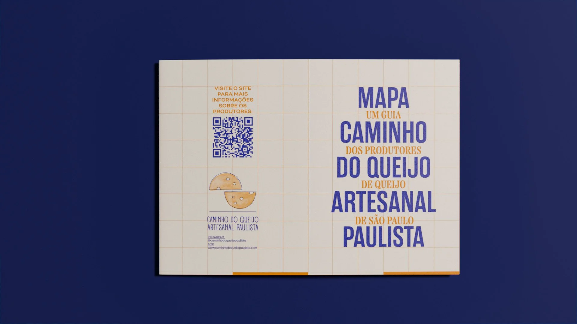 CQP-Simulaçao-04.jpg